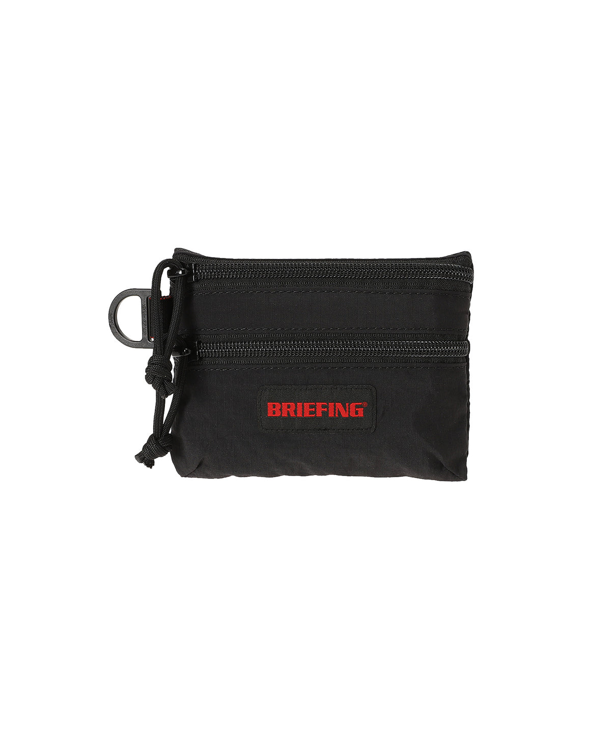 SL FLAT POUCH