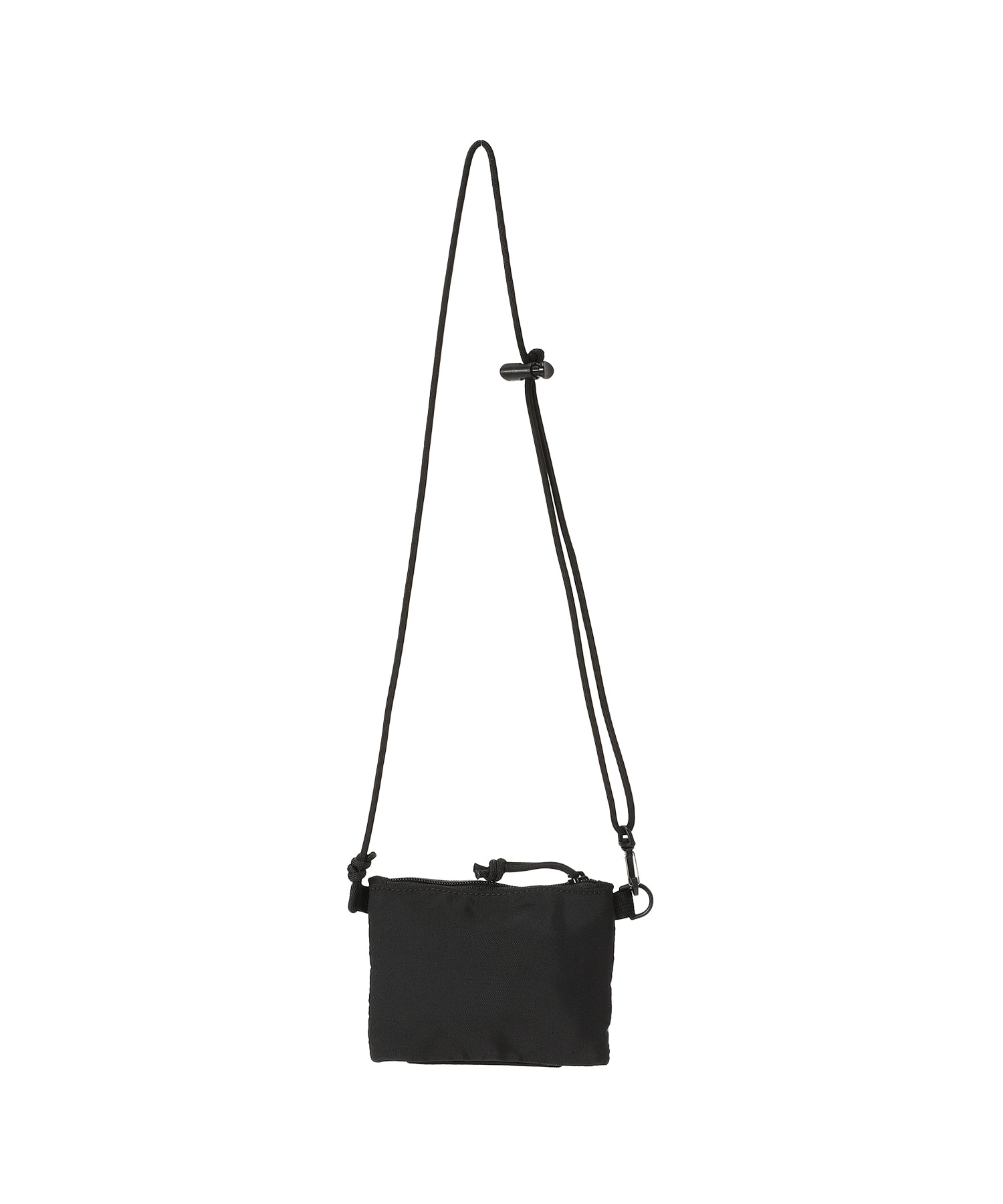 W ZIP PURSE