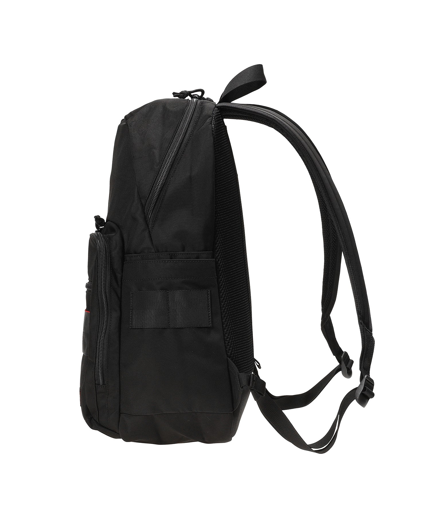 BS BOX PACK AG