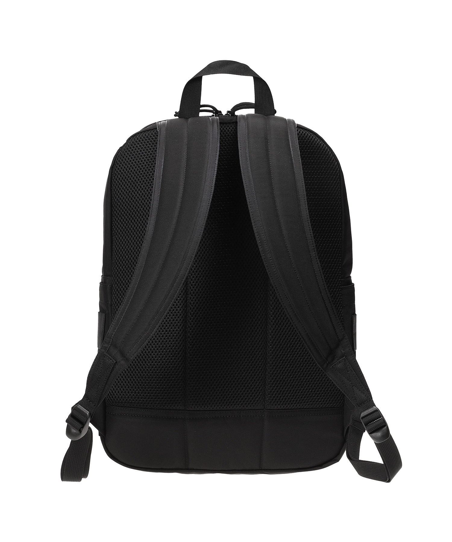 BS BOX PACK AG