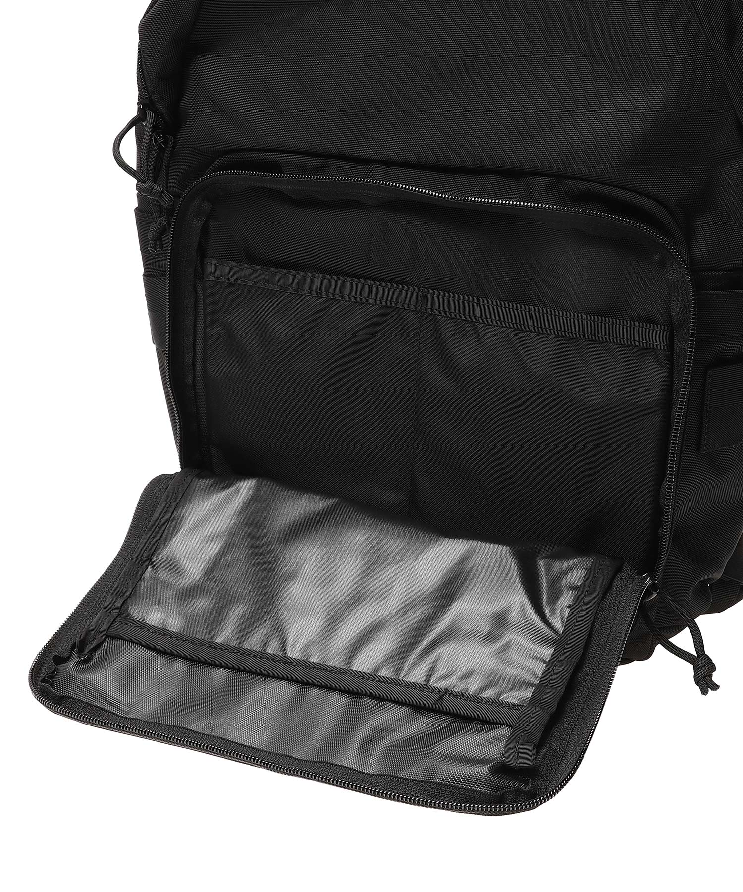 BS BOX PACK AG