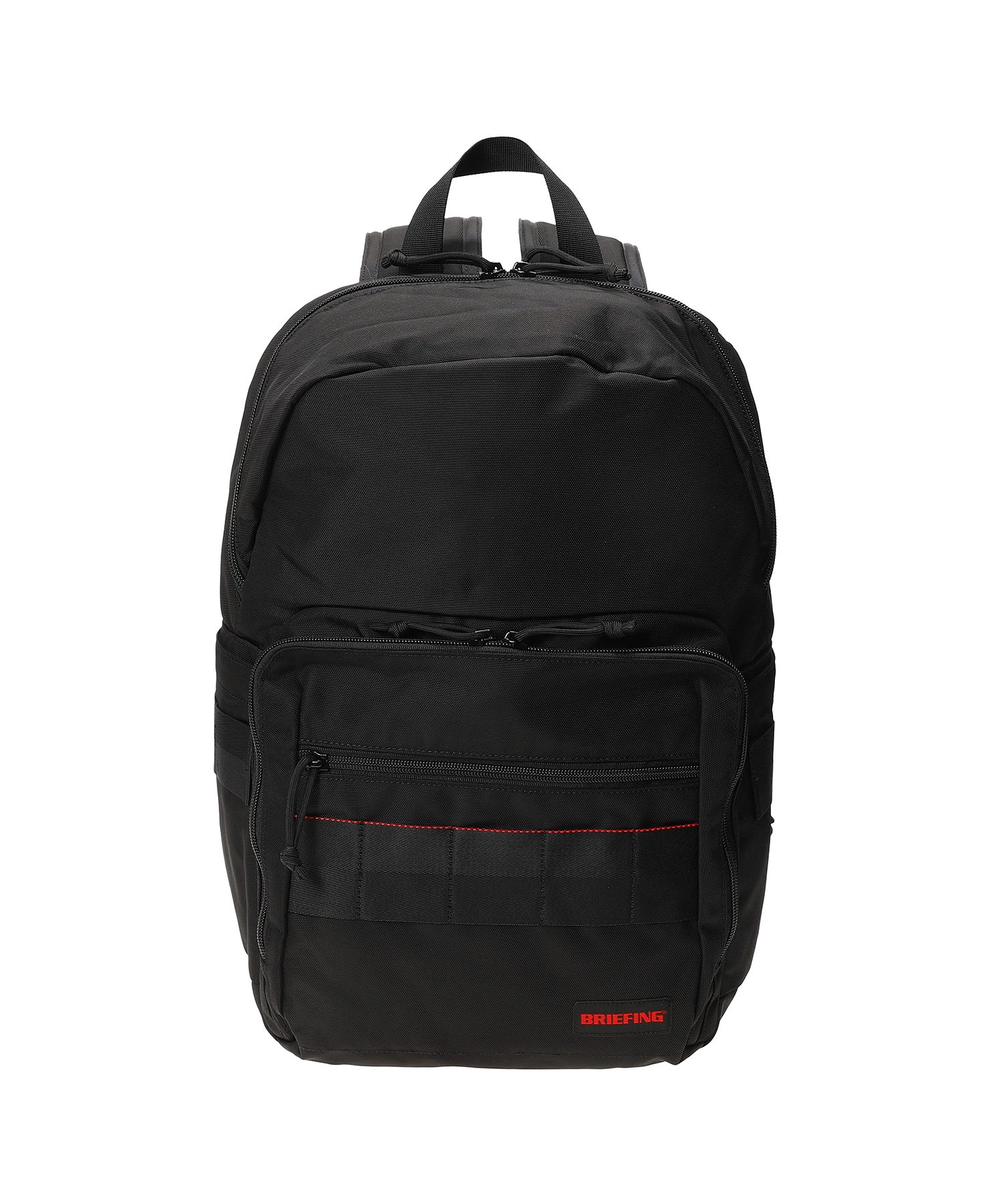 BS BOX PACK AG