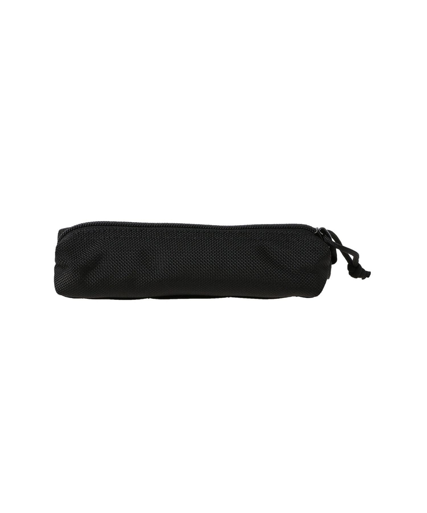 PEN HOLDER