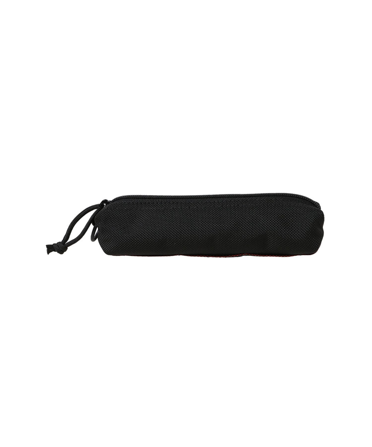 PEN HOLDER