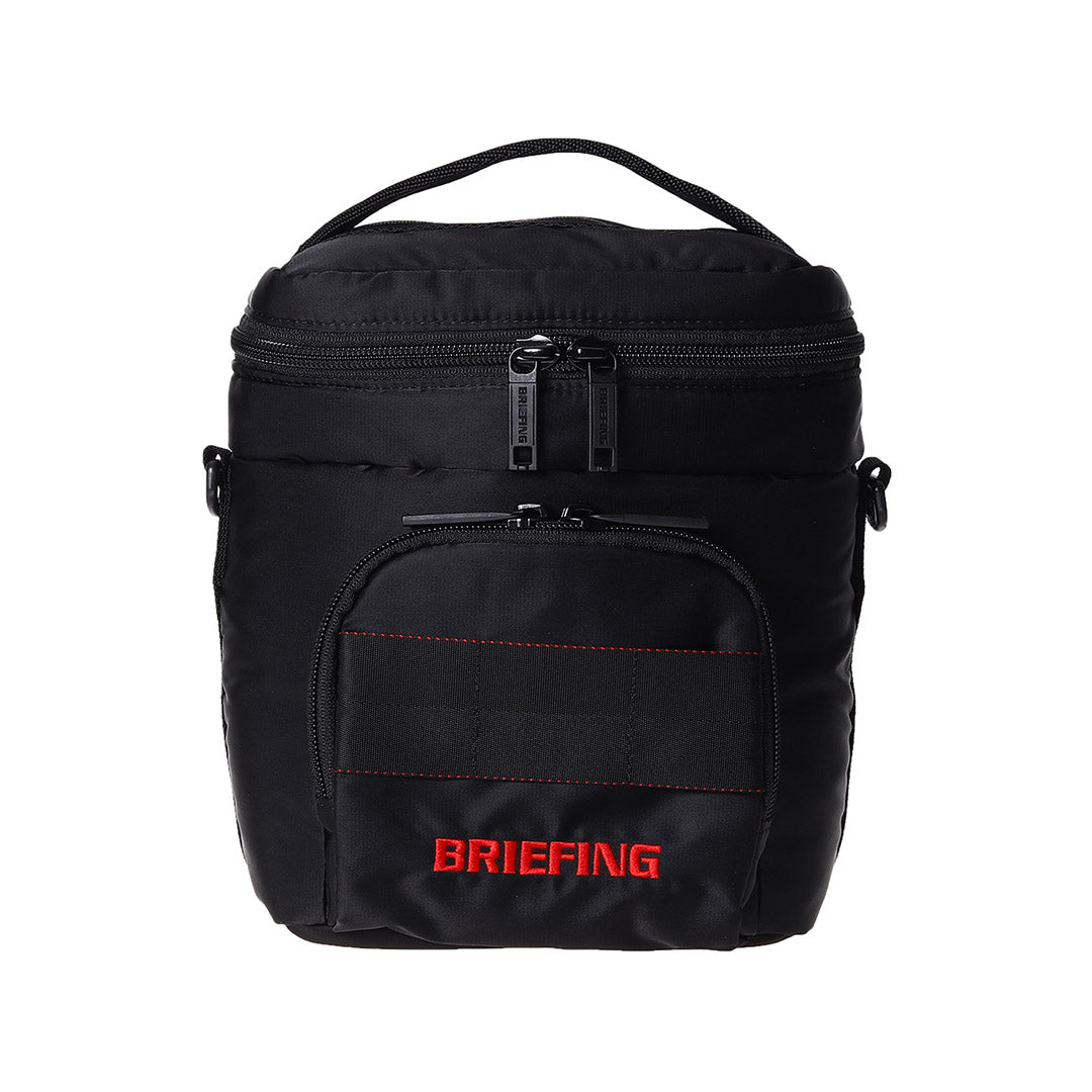 Briefing Golf Cooler Bag S Eco Twill