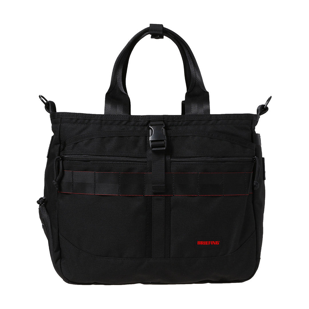 Briefing Golf Turf Wire Tl