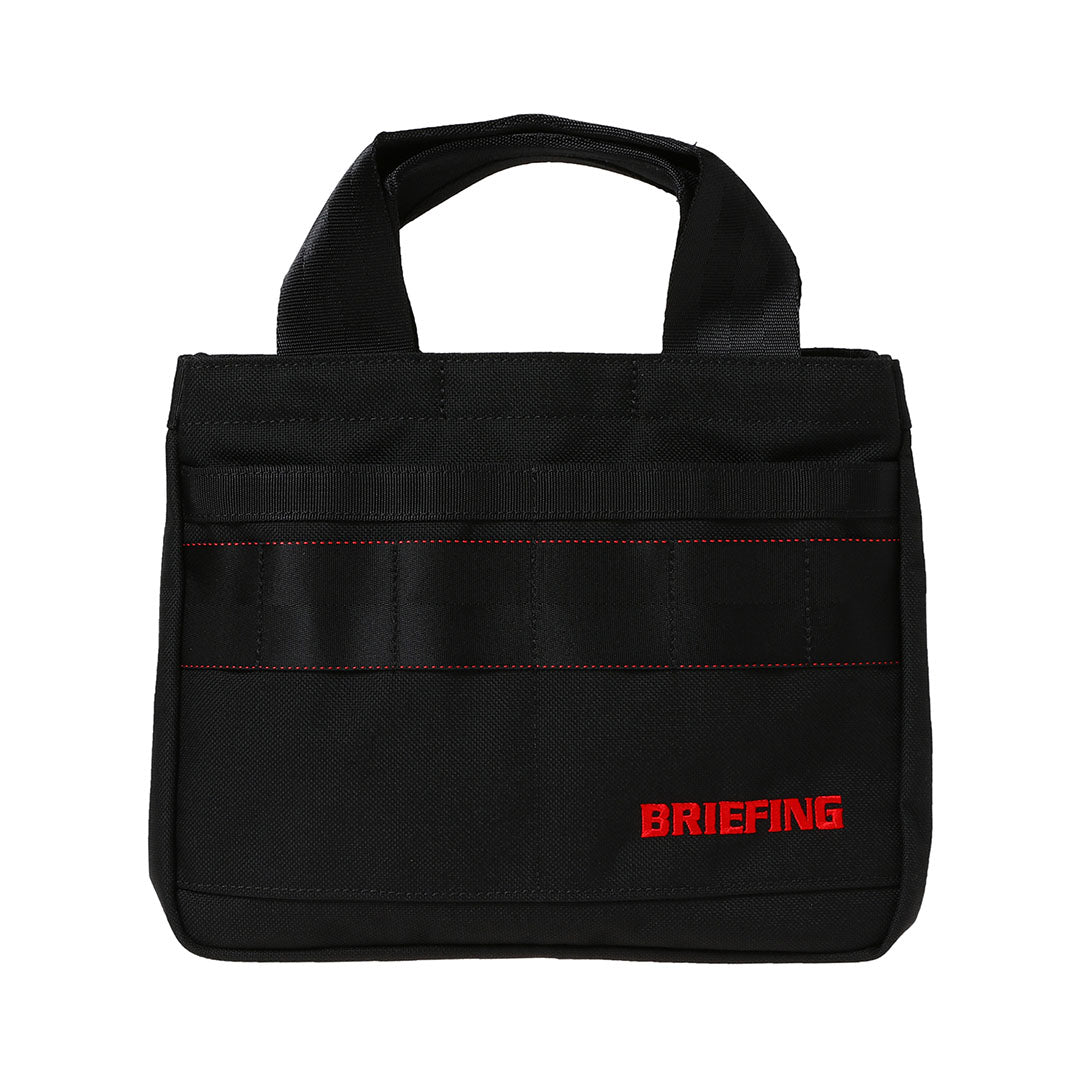 Briefing Golf Classic Cart Tote Tl