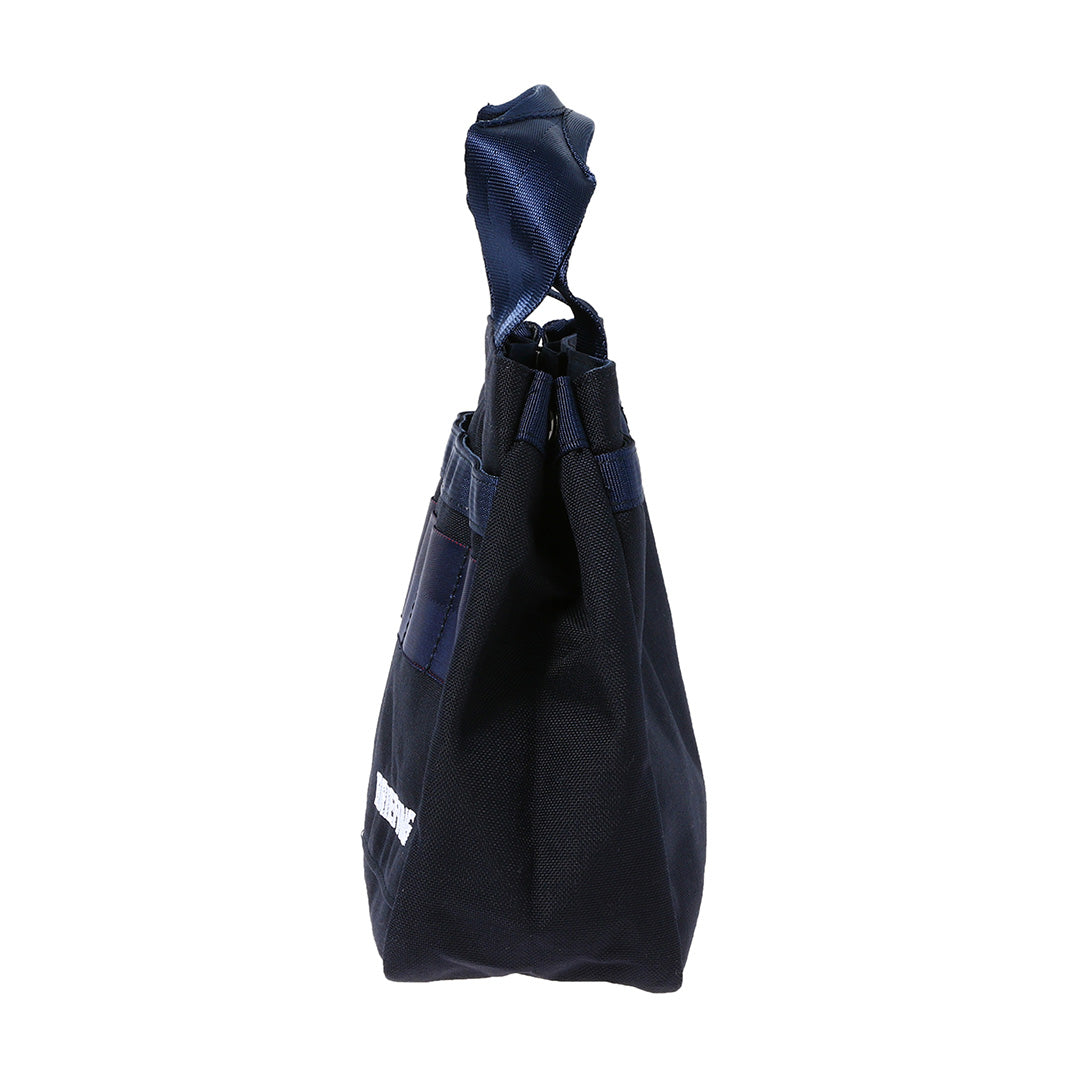 Briefing Golf Classic Cart Tote 1000D