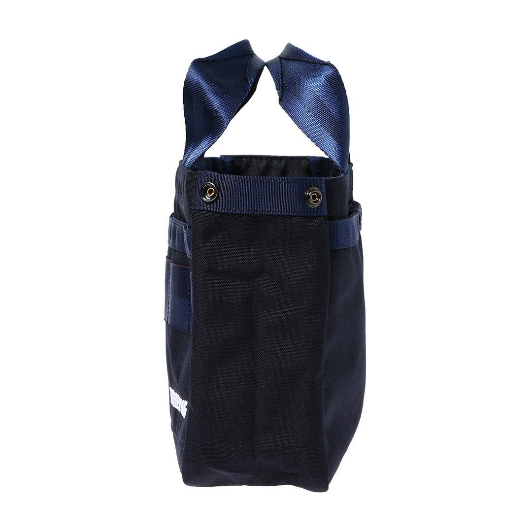 Briefing Golf Classic Cart Tote 1000D