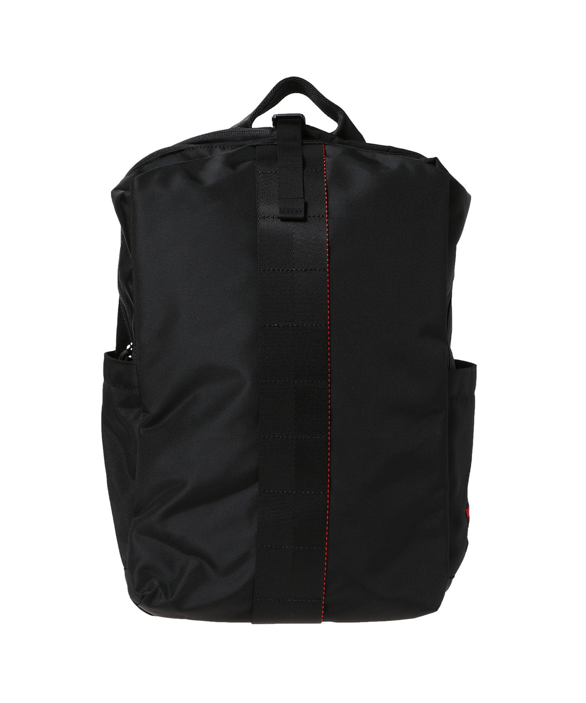 URBAN GYM PACK S WR