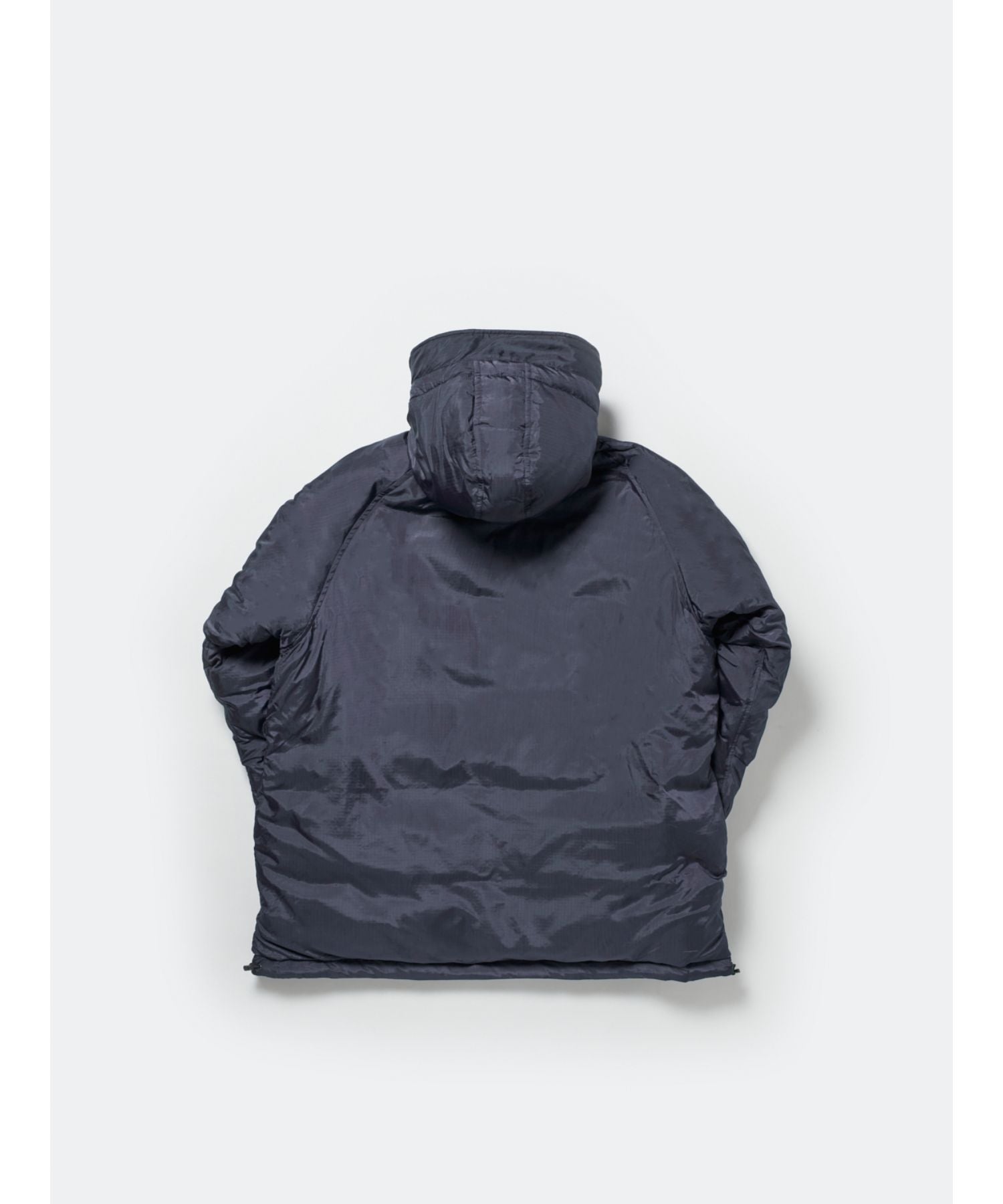 Tech Reversible N-3B