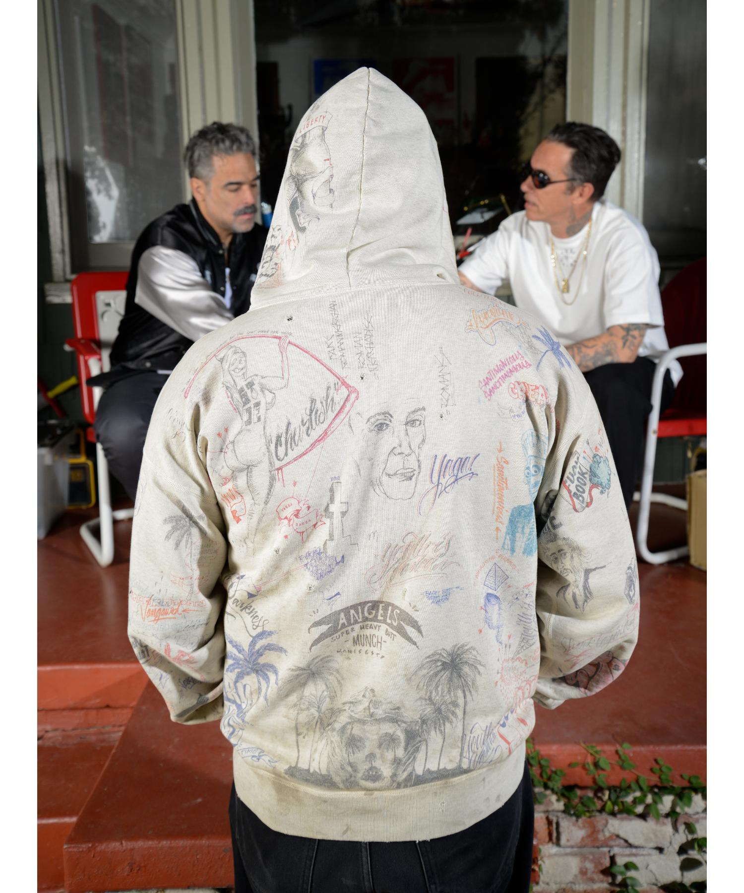 BR_HOODIE/LA