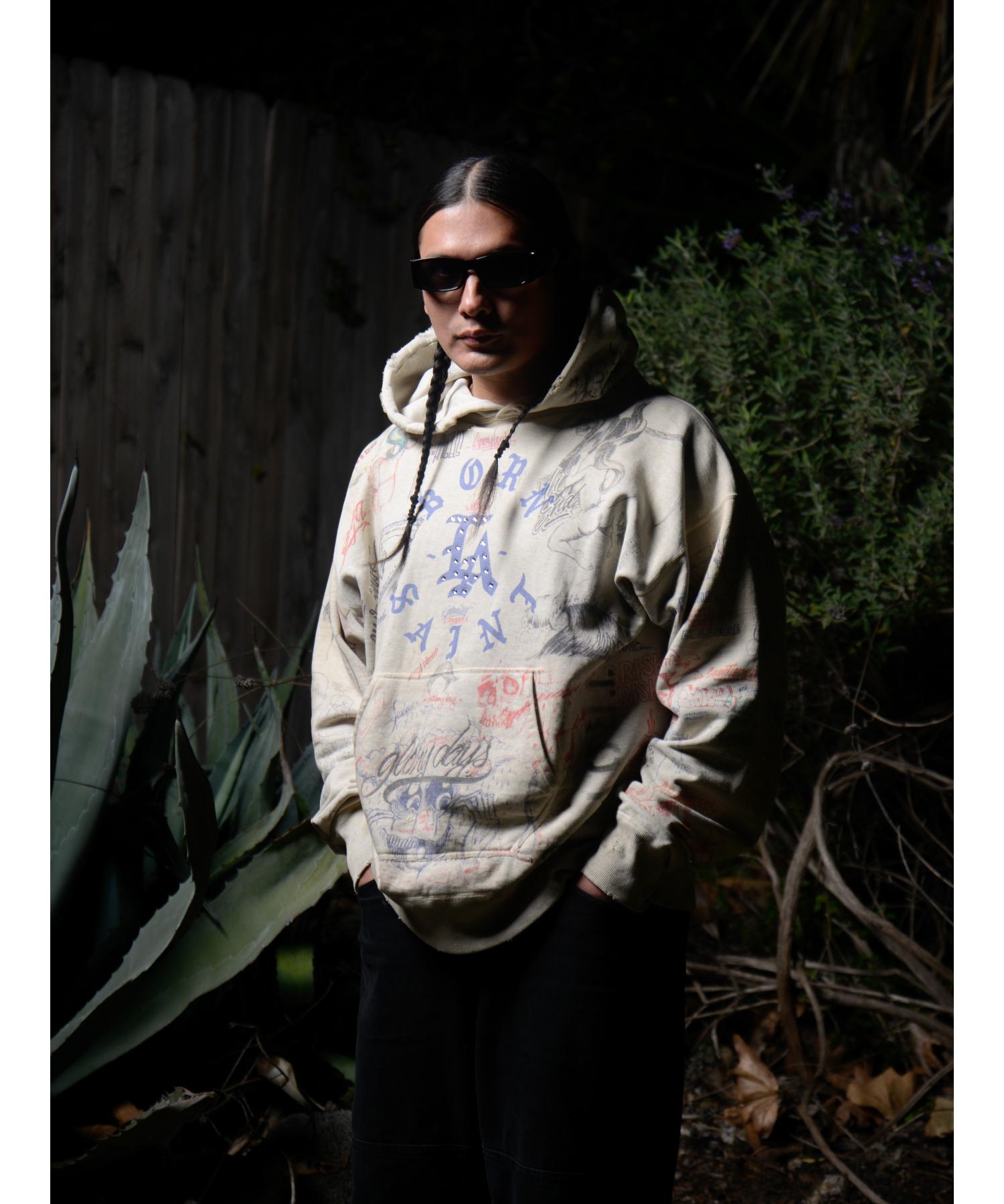 BR_HOODIE/LA