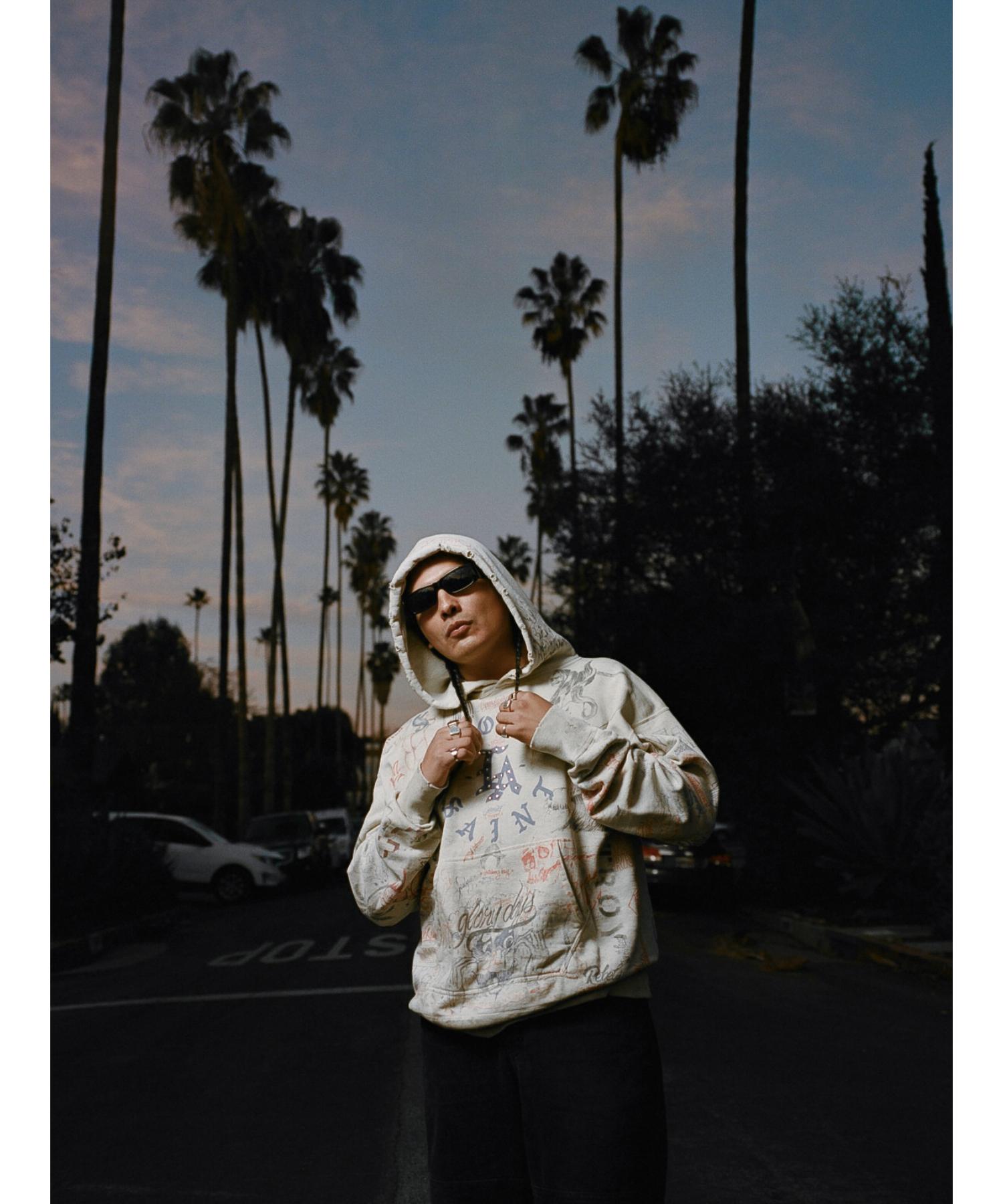 BR_HOODIE/LA