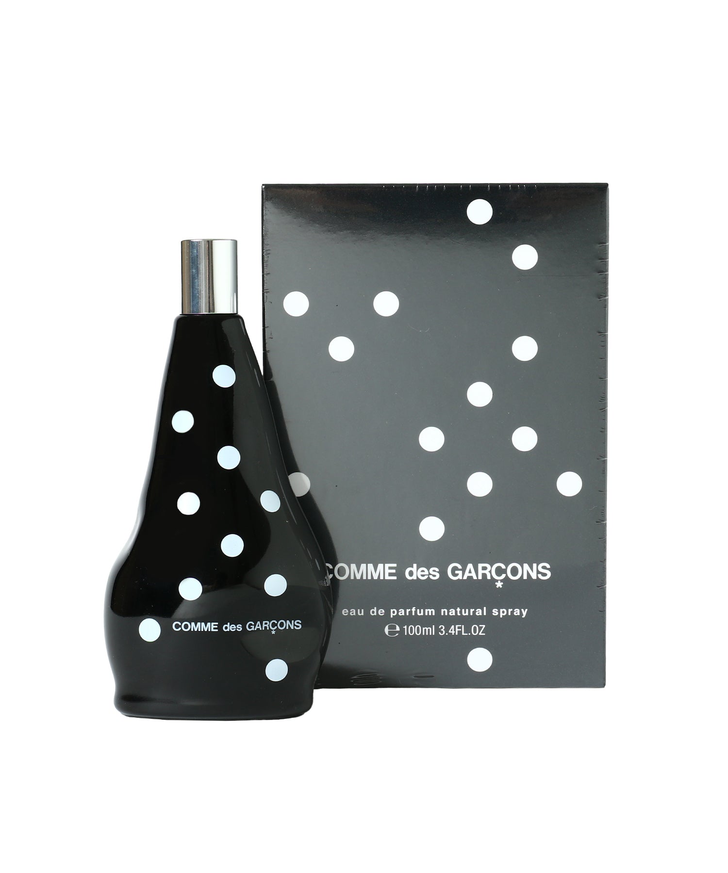 Comme Des Garcons Dot - COMME des GARCONS Parfums