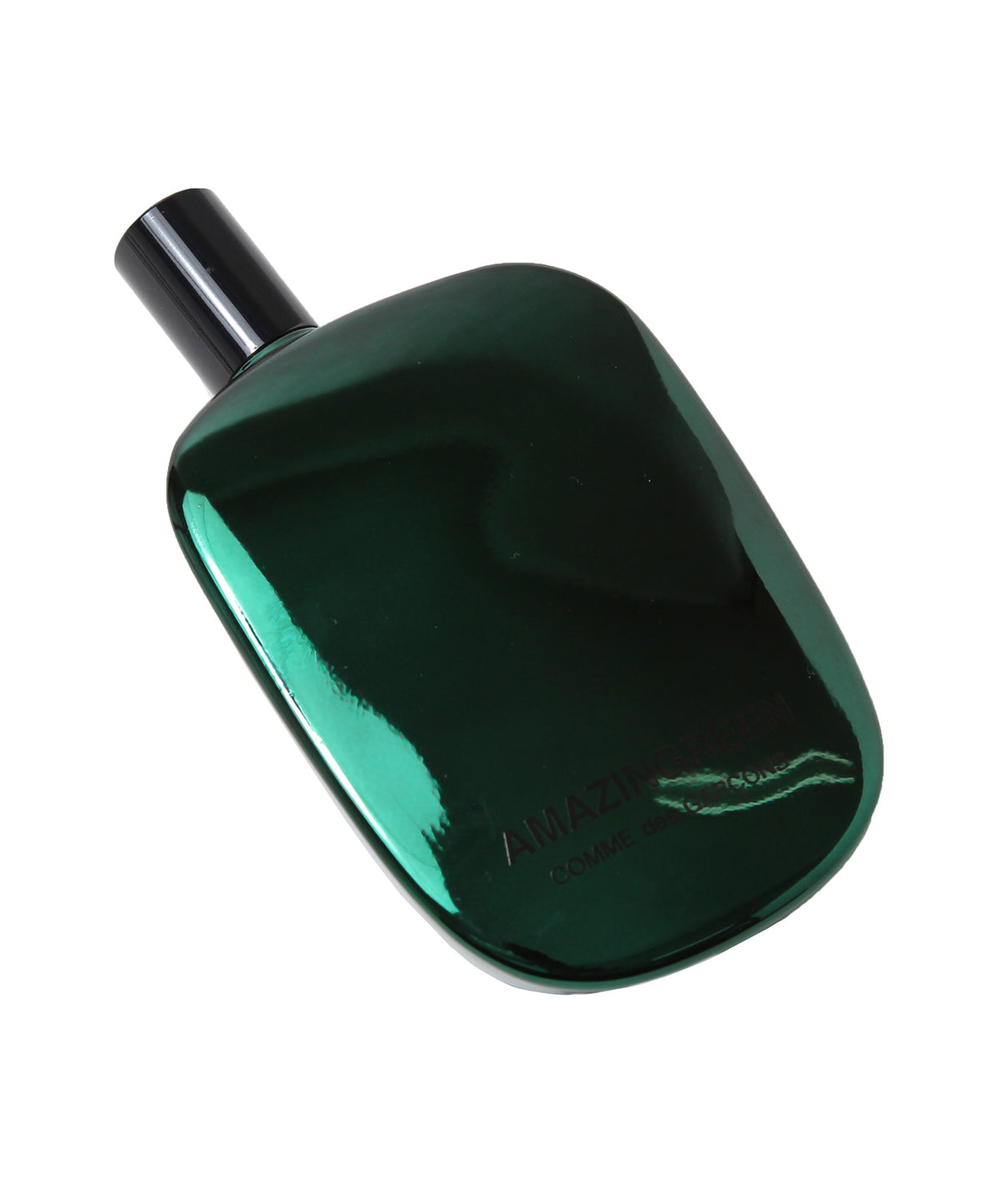 AMAZINGREEN EAU DE PARFUM