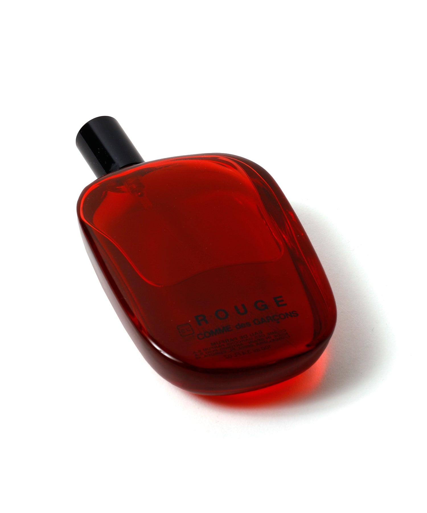ROUGE