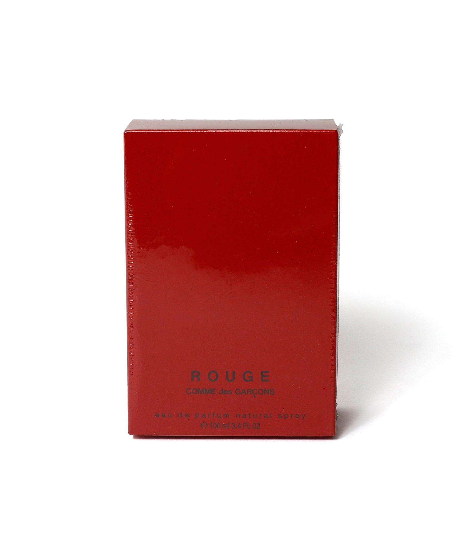 ROUGE