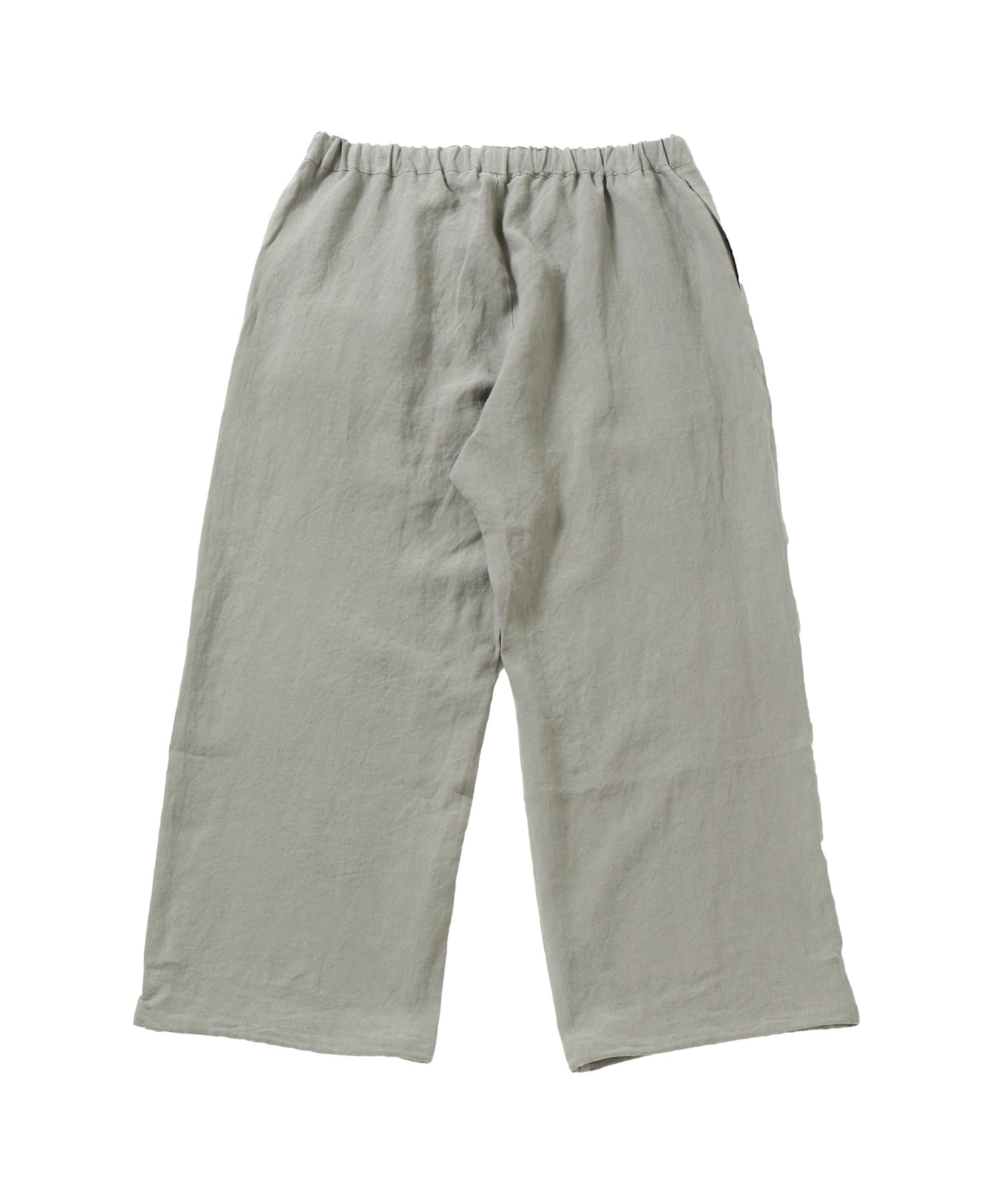 OVER PANTS C