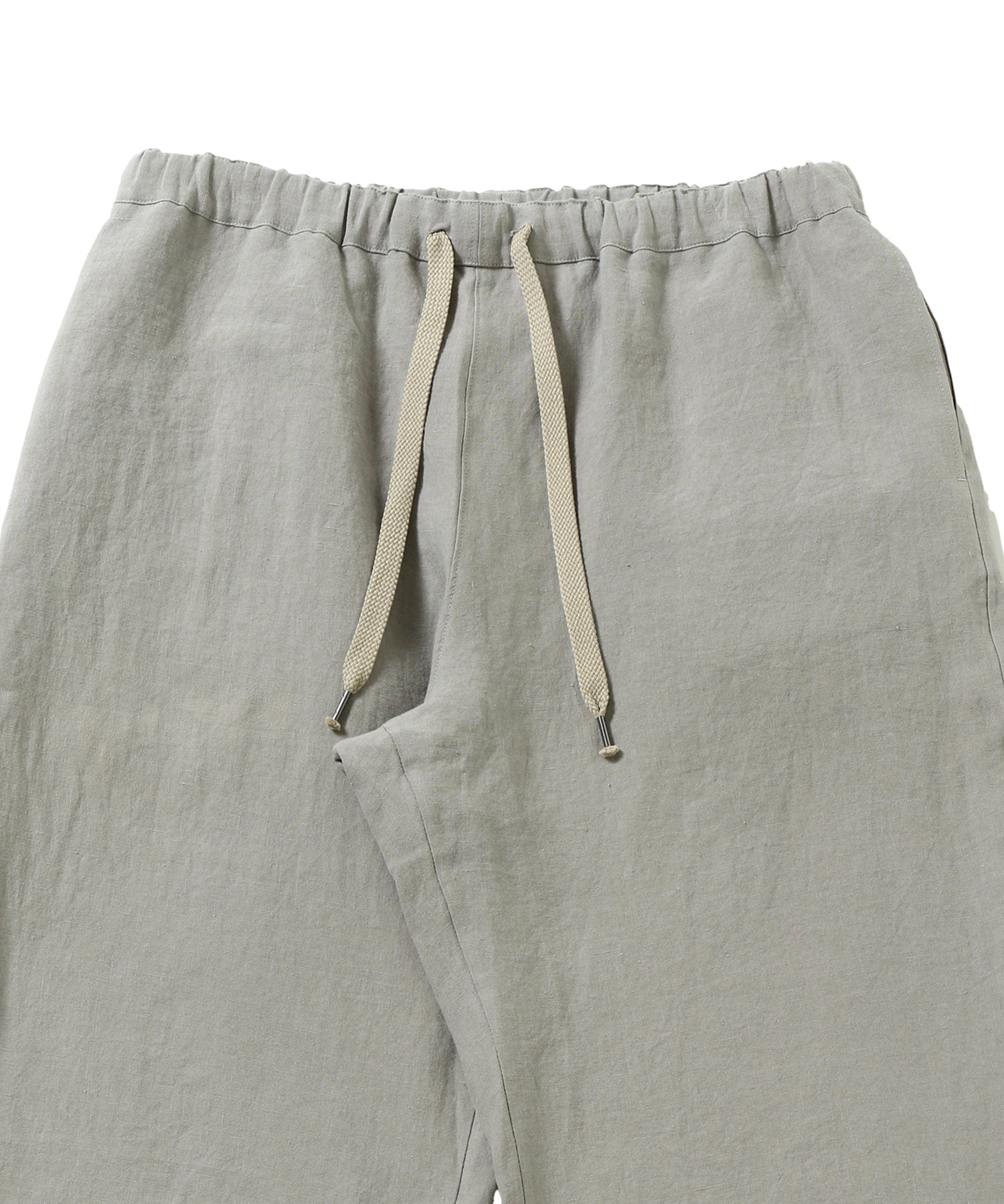 OVER PANTS C
