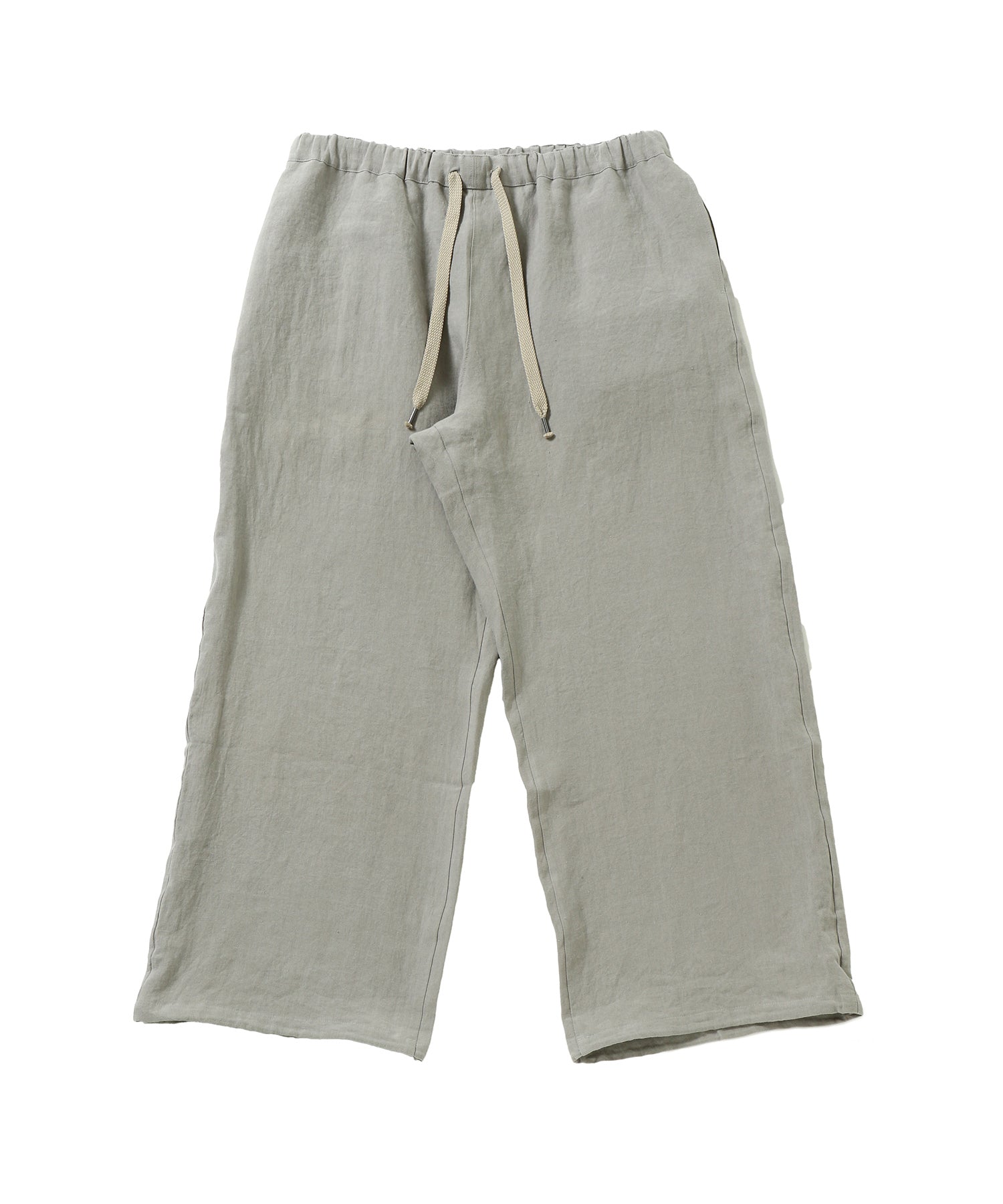 OVER PANTS C