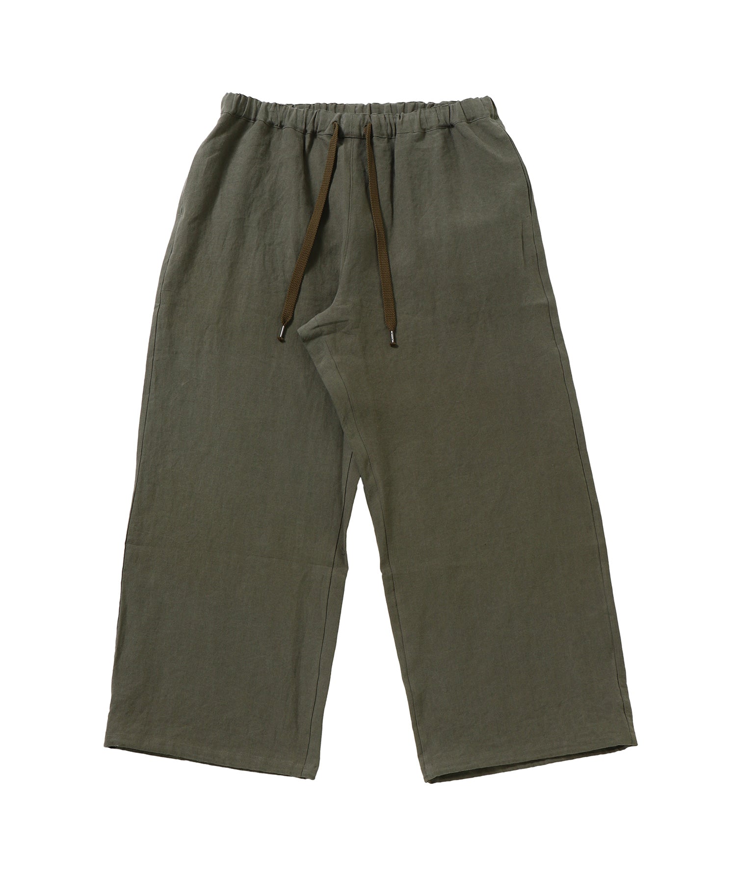 OVER PANTS C