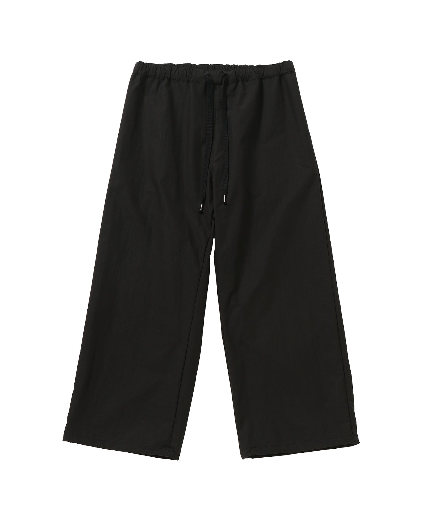 OVER PANTS C