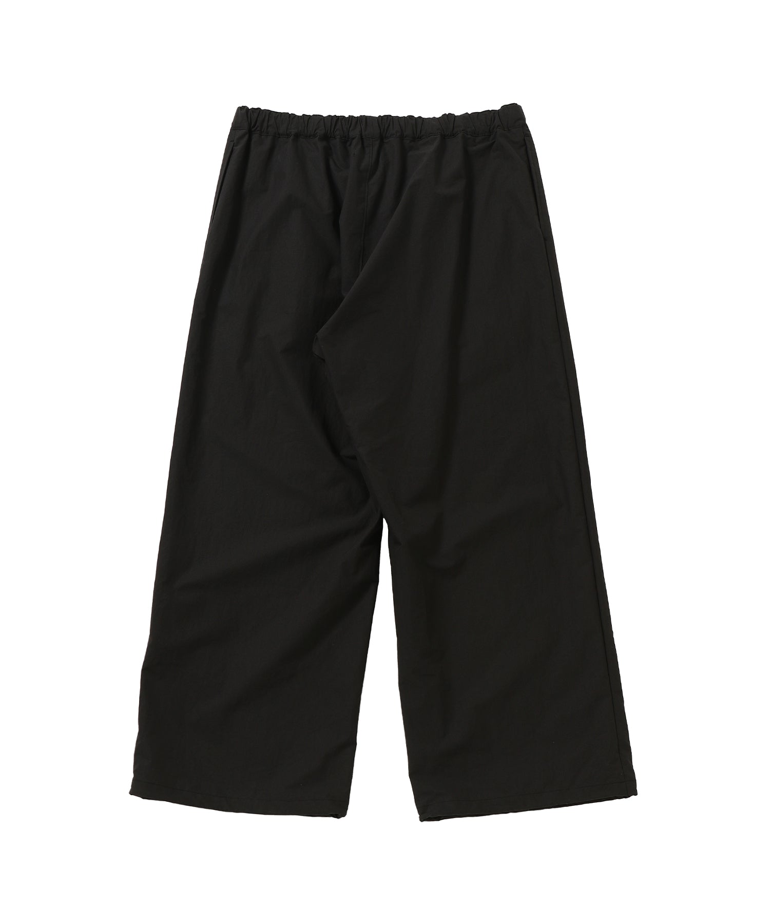 OVER PANTS C