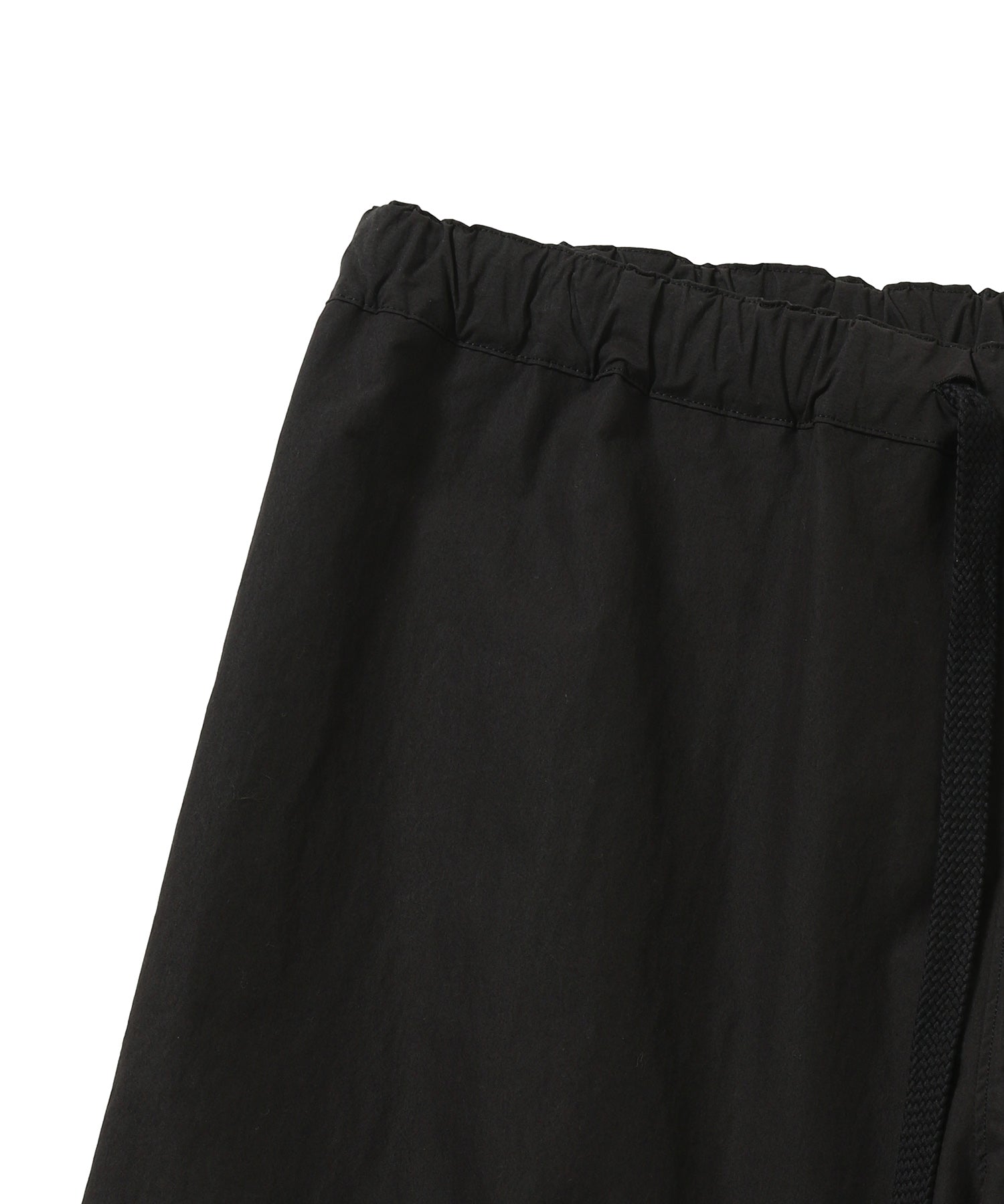 OVER PANTS C