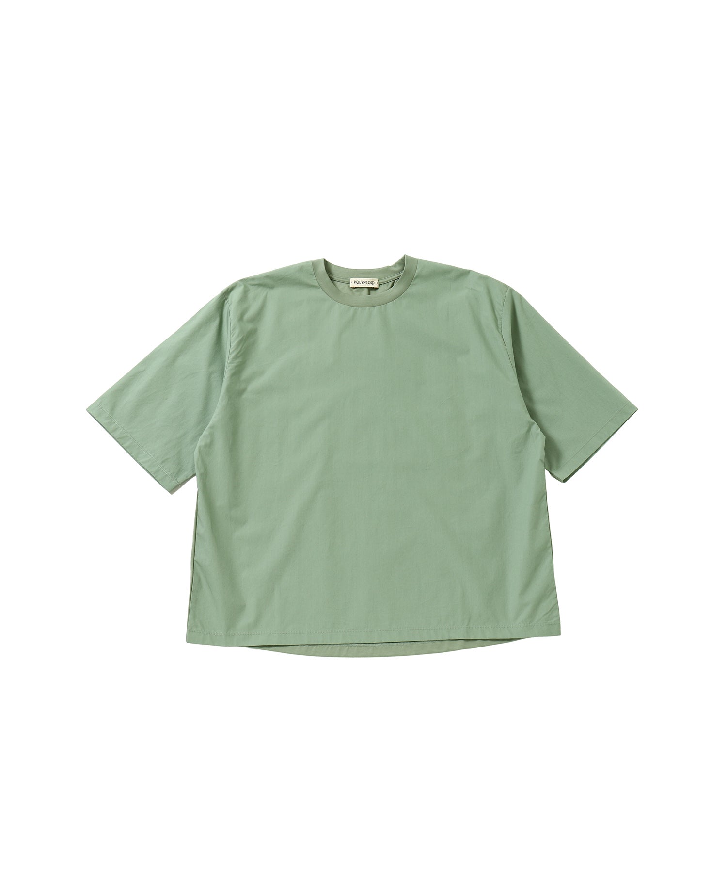 T SHIRT C