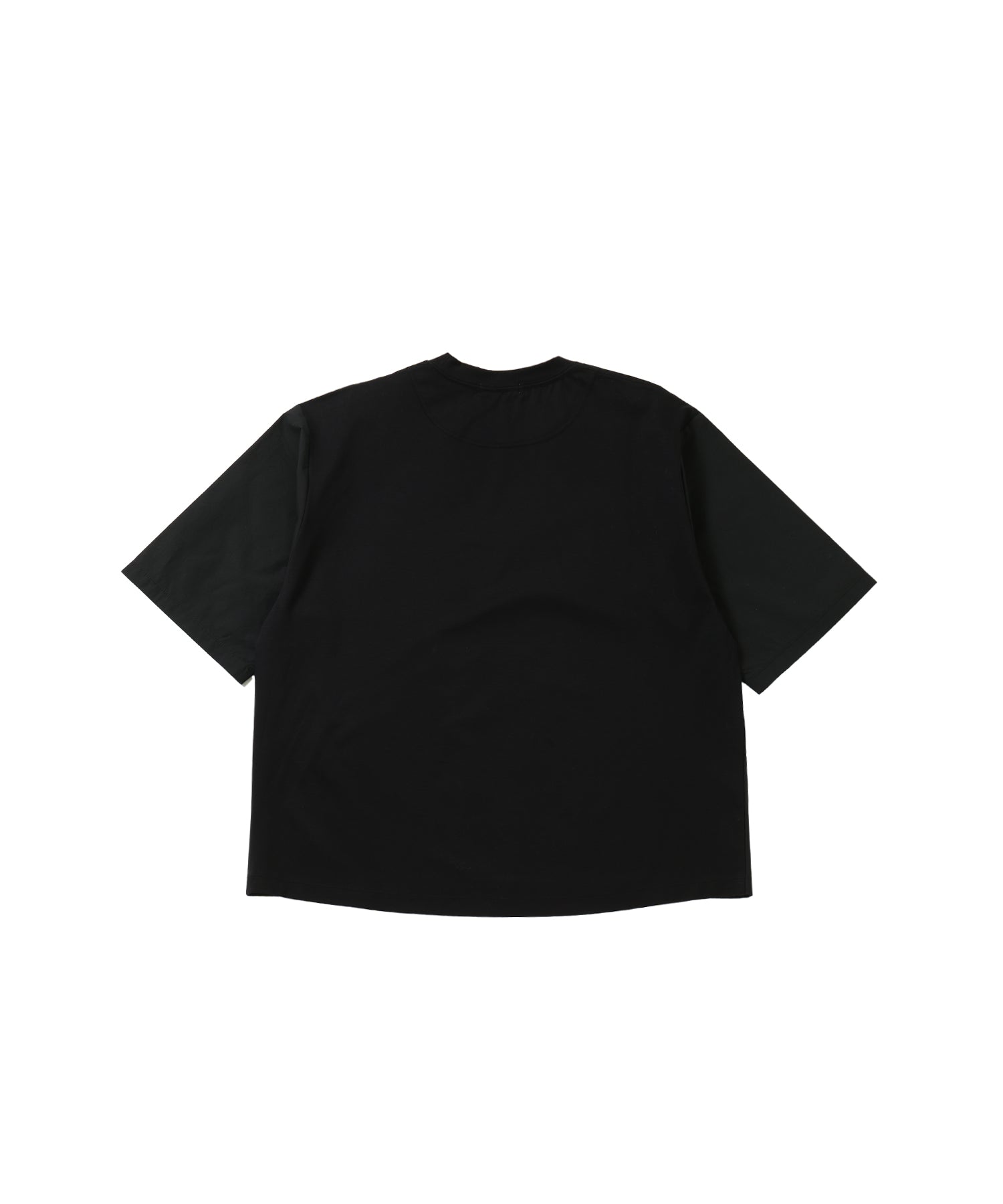 T SHIRT C