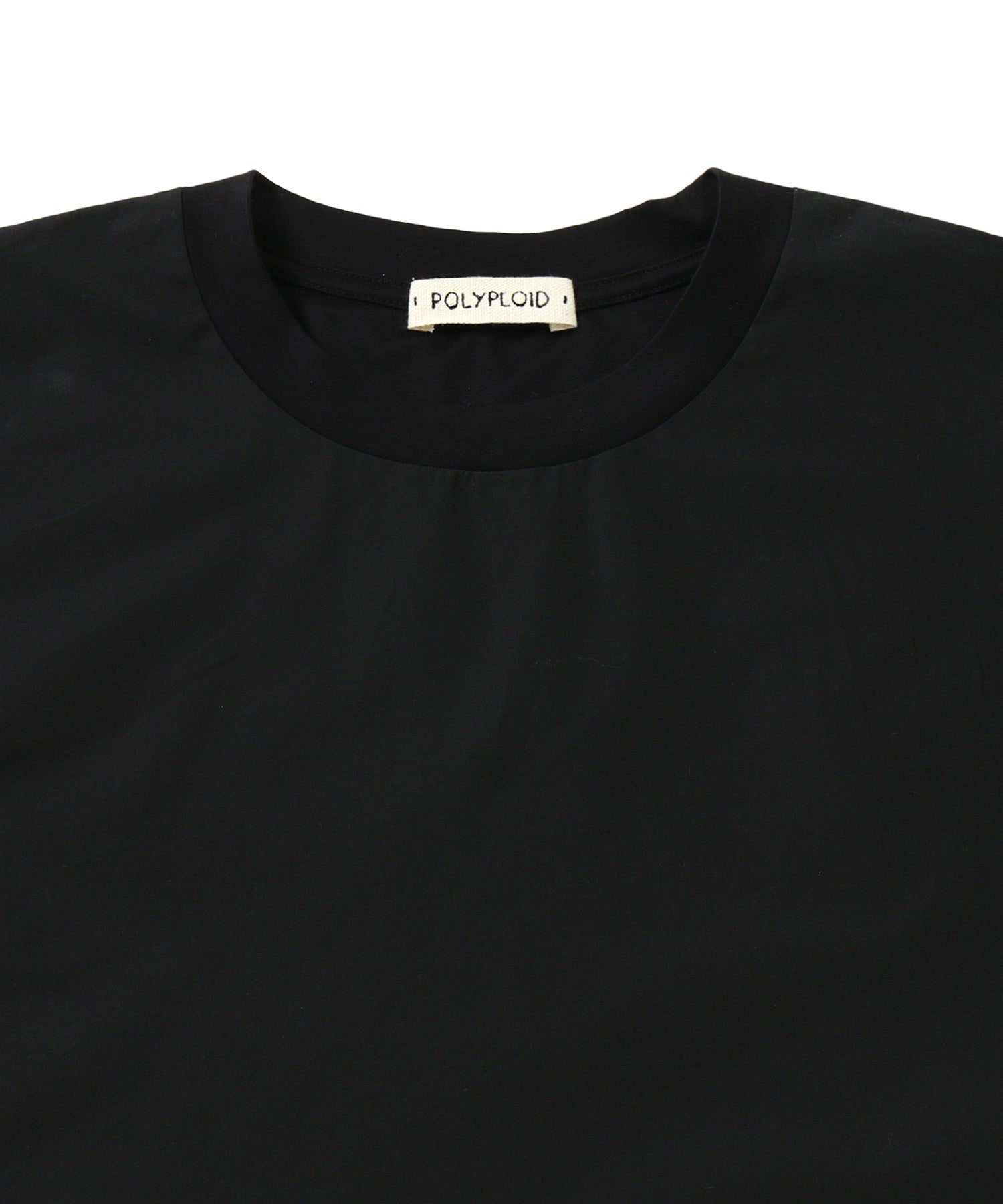 T SHIRT C