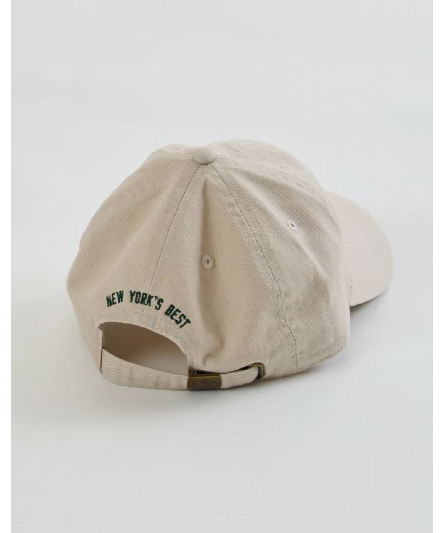WILLIAMS BOOK STORE CAP