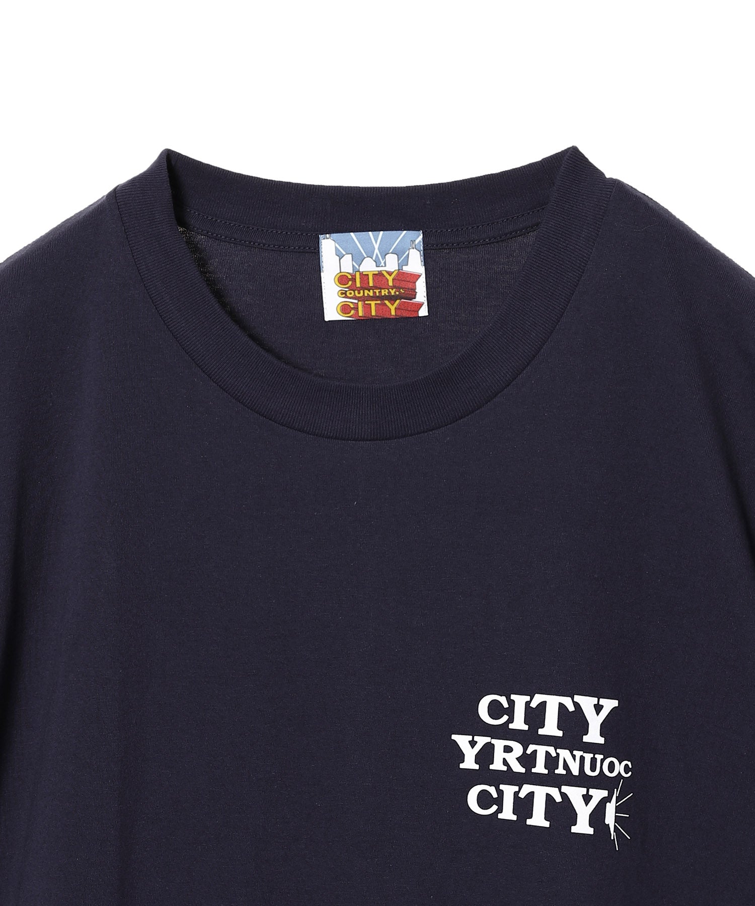 Cotton T-Shirt_1200