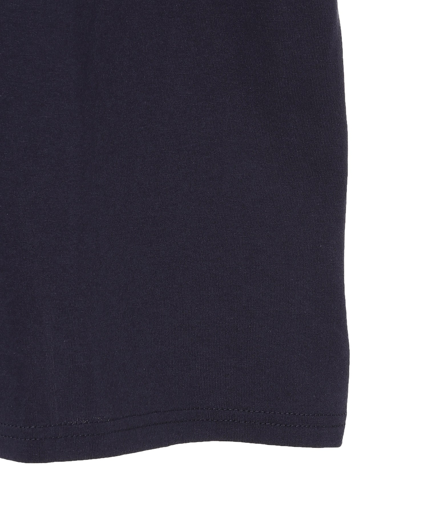 Cotton T-Shirt_1200
