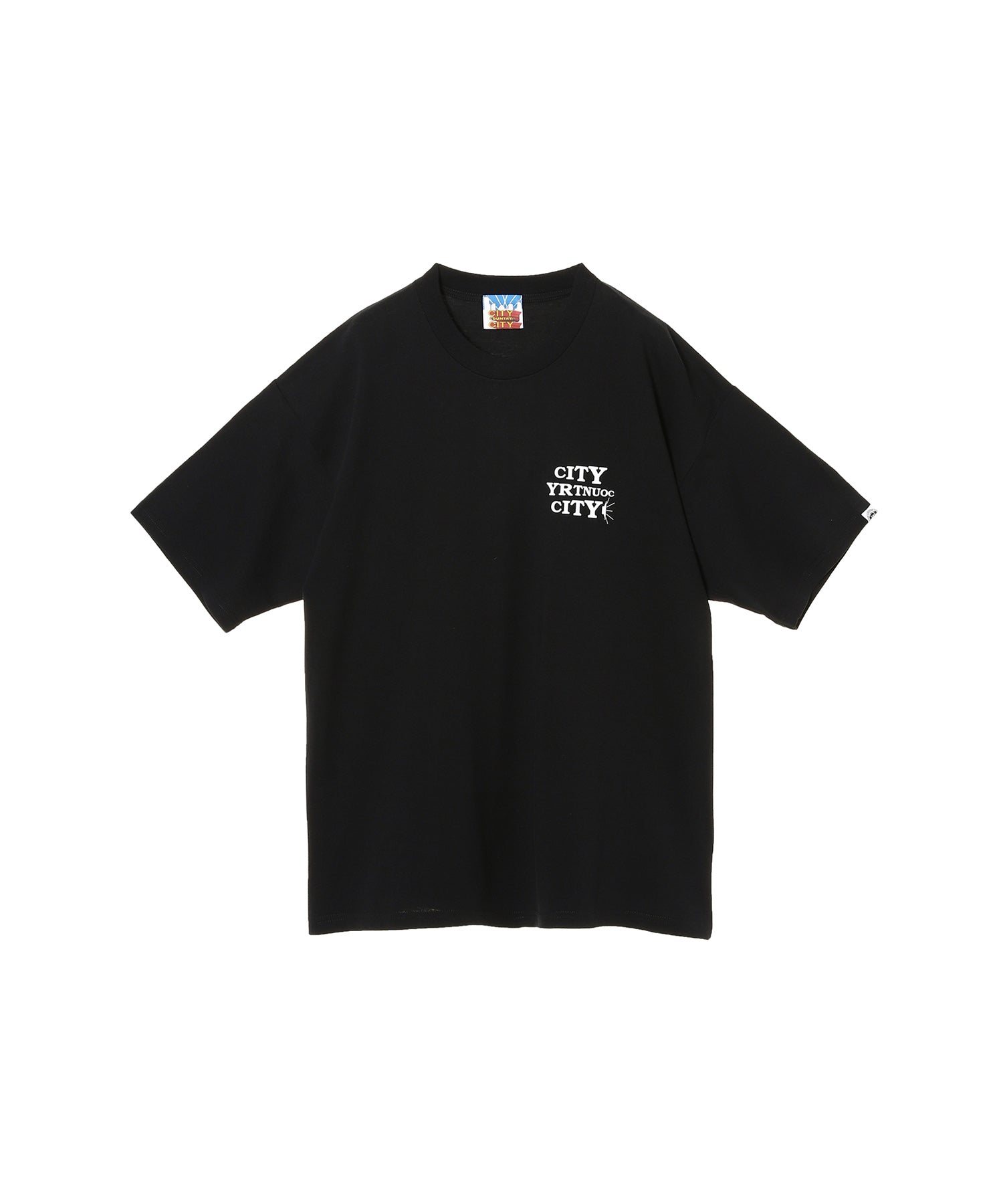 Cotton T-Shirt_1200