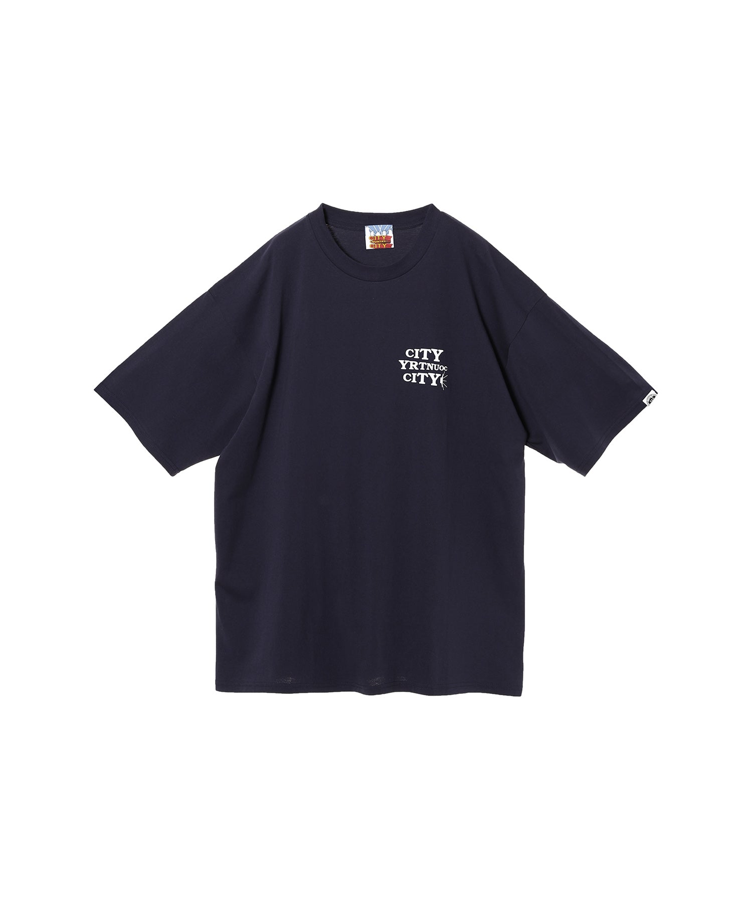 Cotton T-Shirt_1200