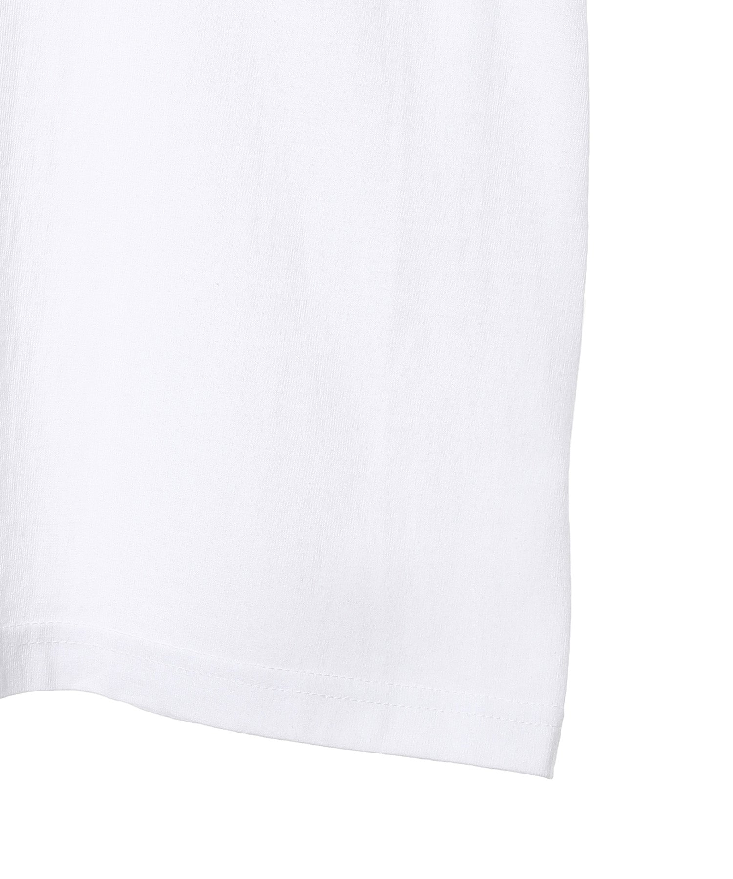 Cotton T-Shirt_City Country City
