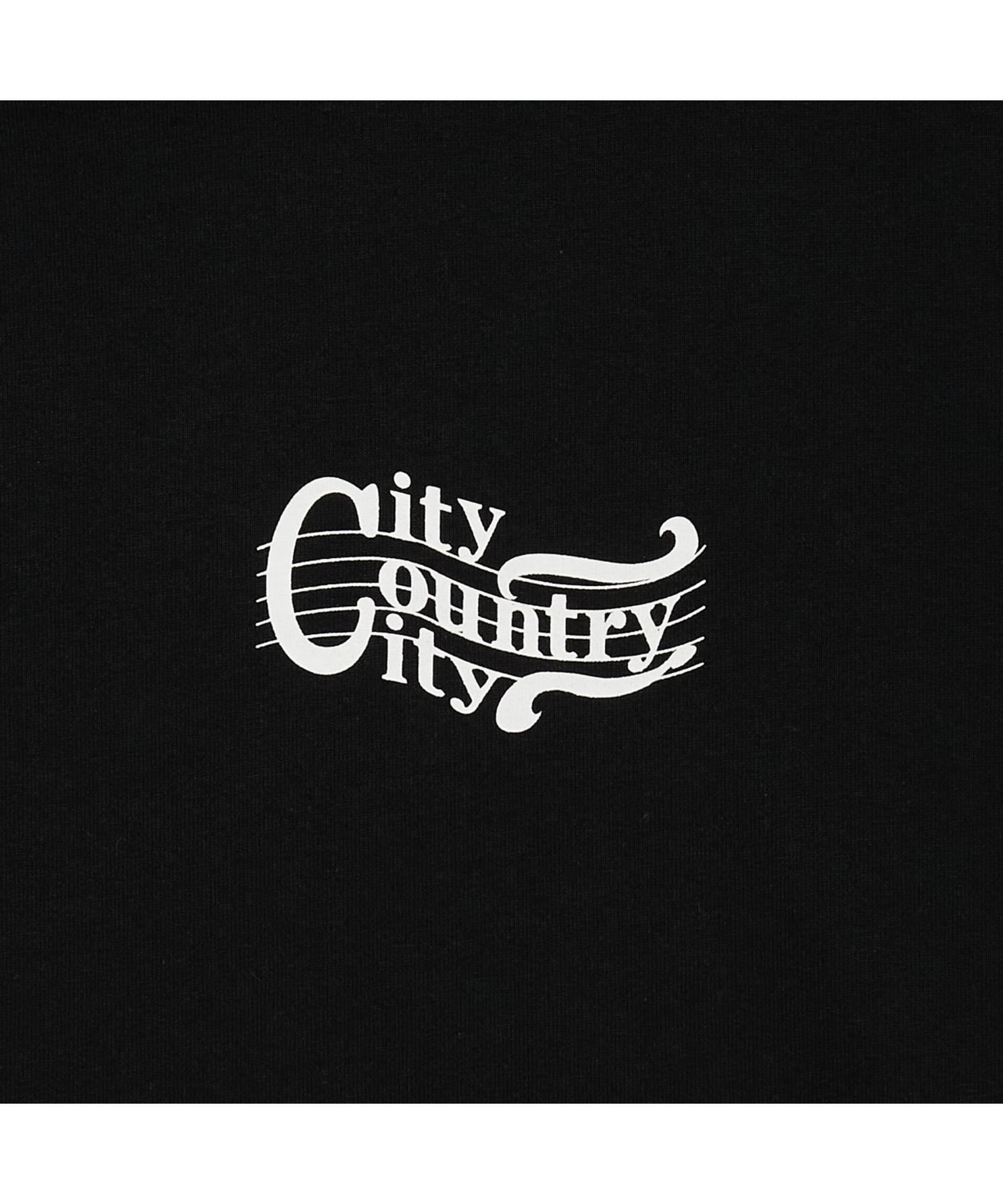 Cotton T-Shirt_C