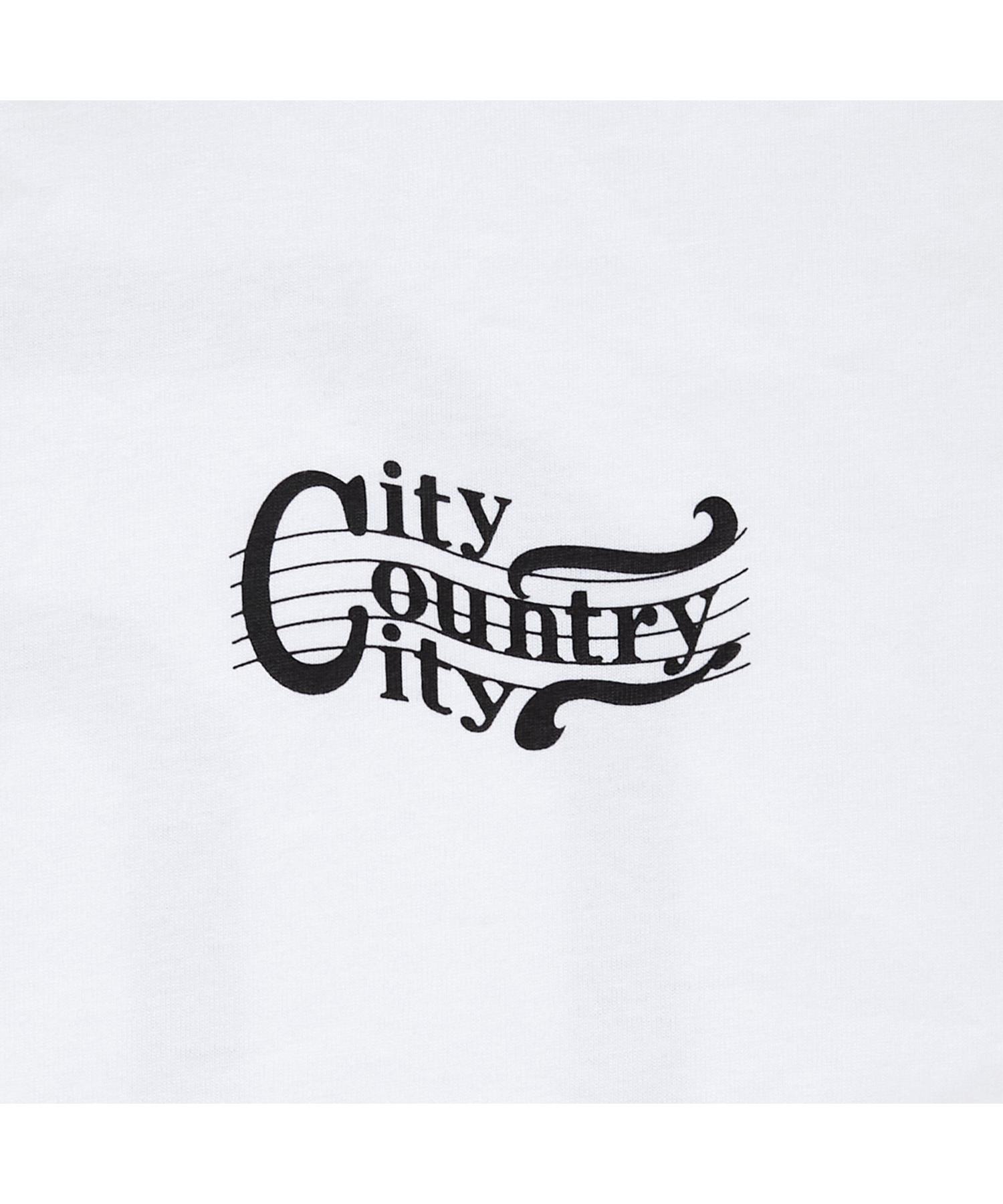 Cotton T-Shirt_C