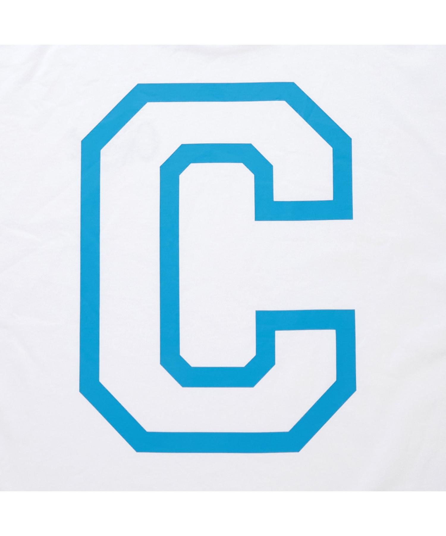 Cotton T-Shirt_C