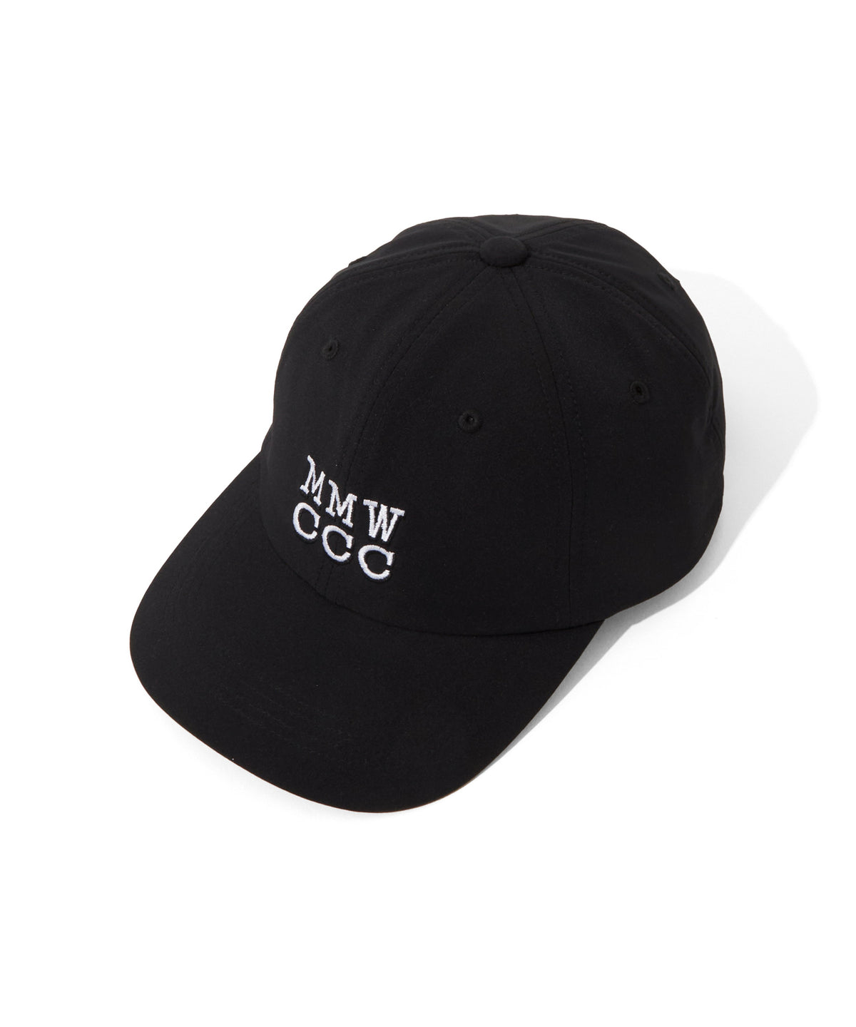 Marmot / MMWCCC EVERYWHERE CAP