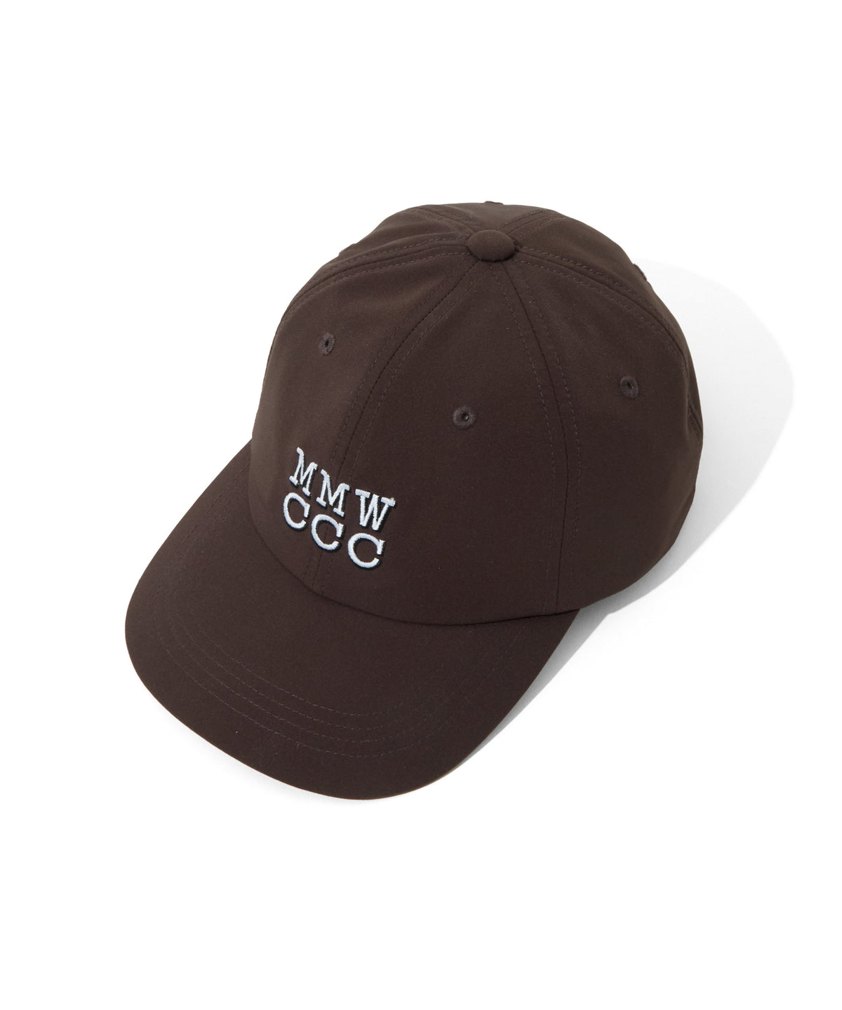 Marmot / MMWCCC EVERYWHERE CAP