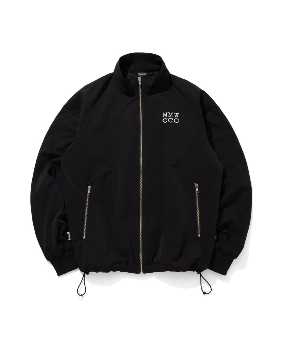 Marmot / MMWCCC EVERYWHERE JACKET