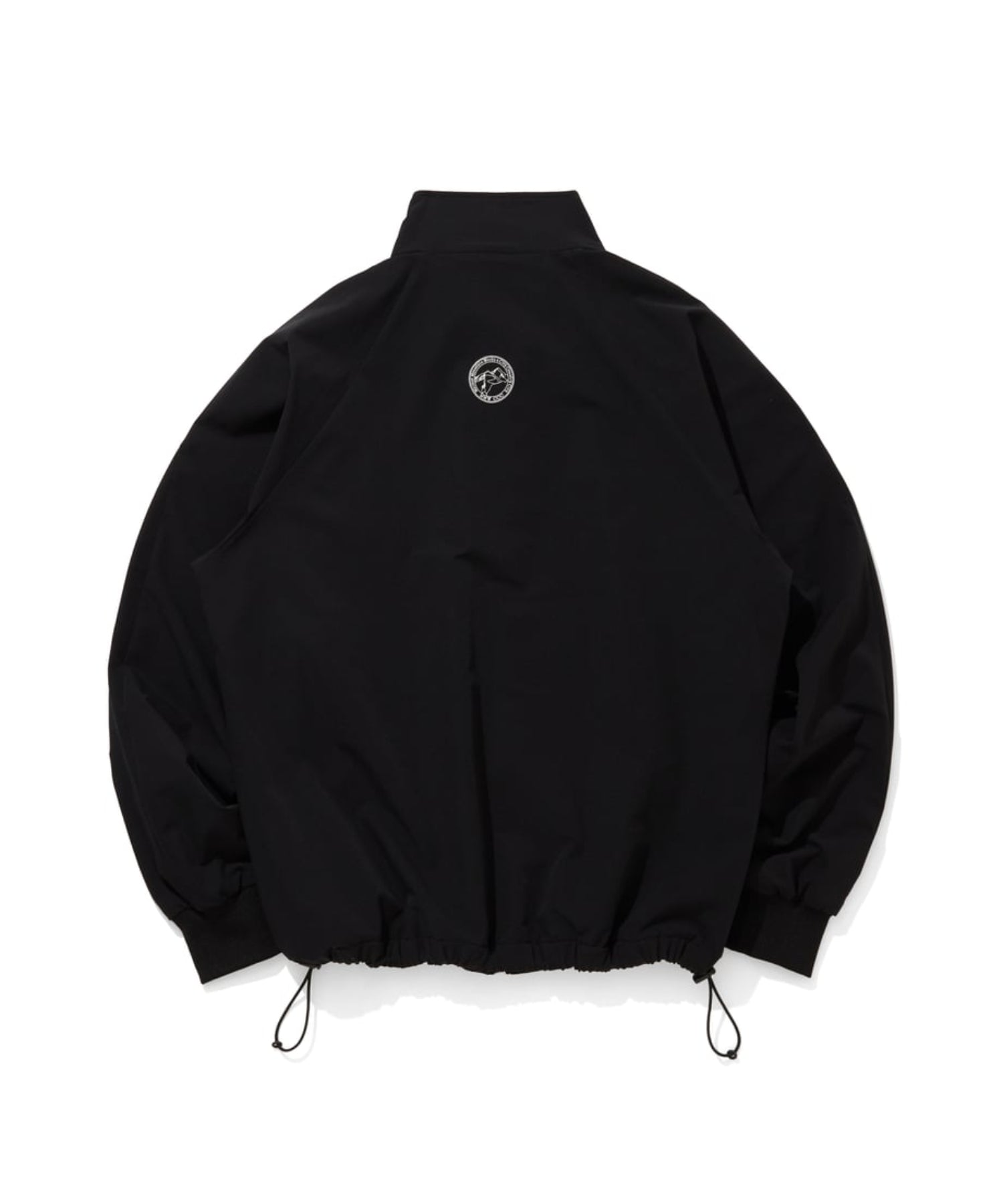 Marmot / MMWCCC EVERYWHERE JACKET