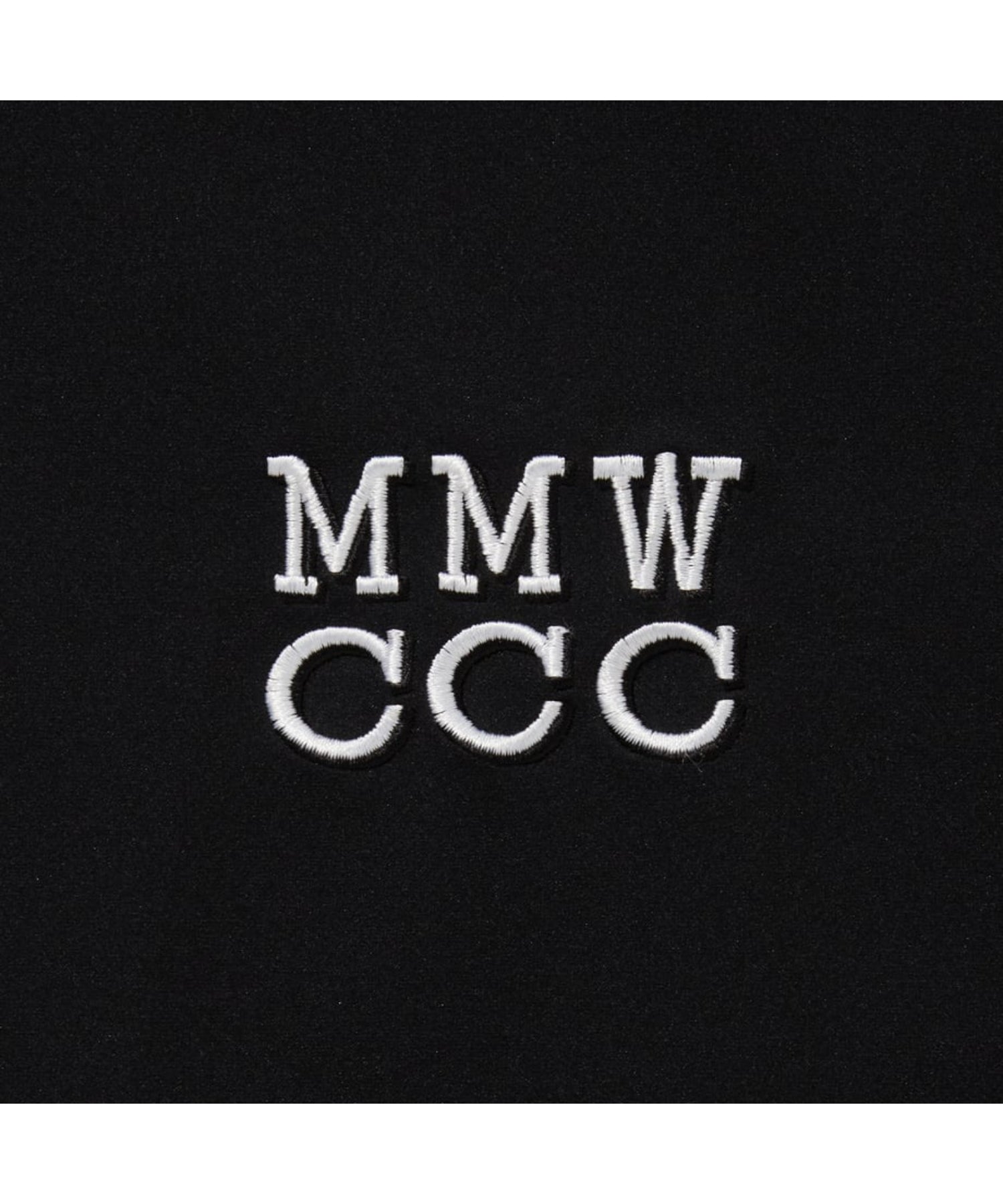 Marmot / MMWCCC EVERYWHERE JACKET