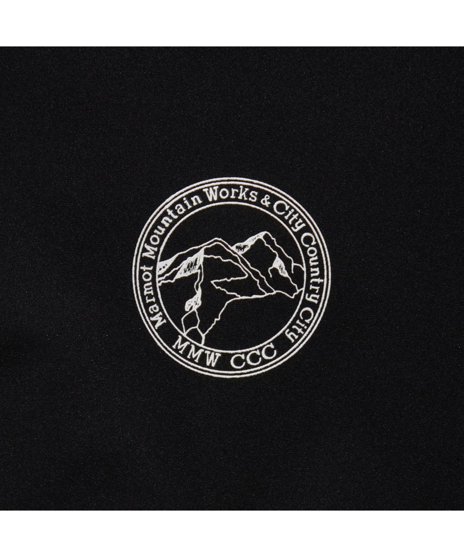 Marmot / MMWCCC EVERYWHERE JACKET