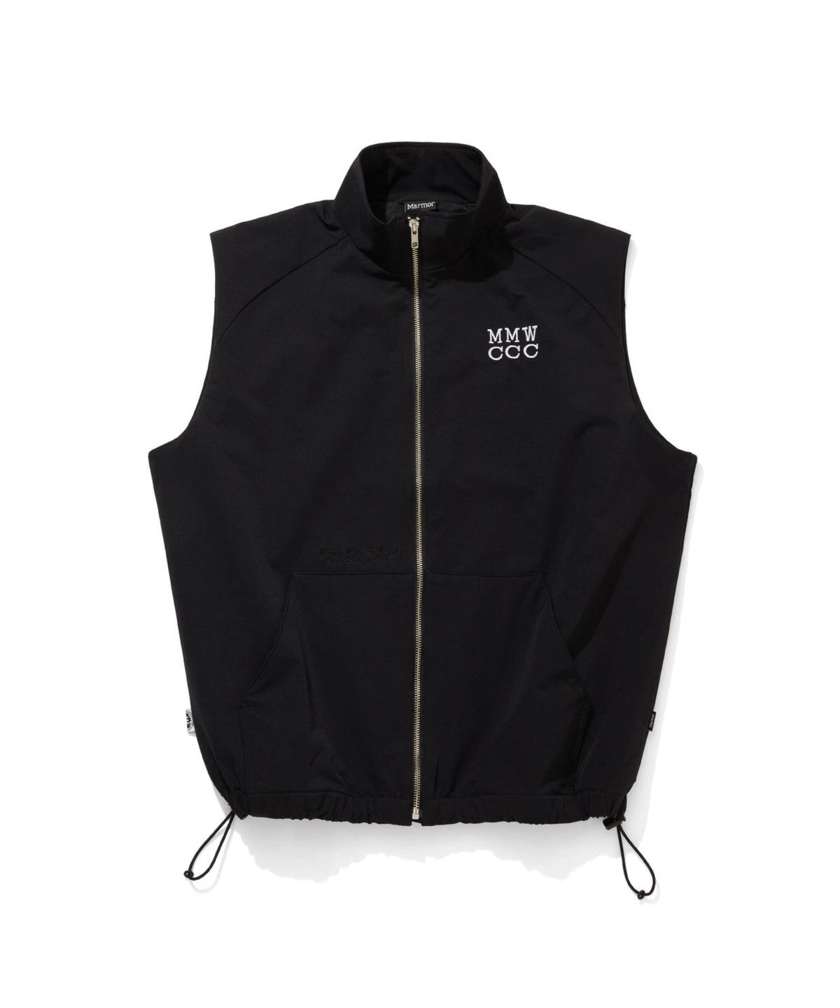 Marmot / MMWCCC EVERYWHERE VEST
