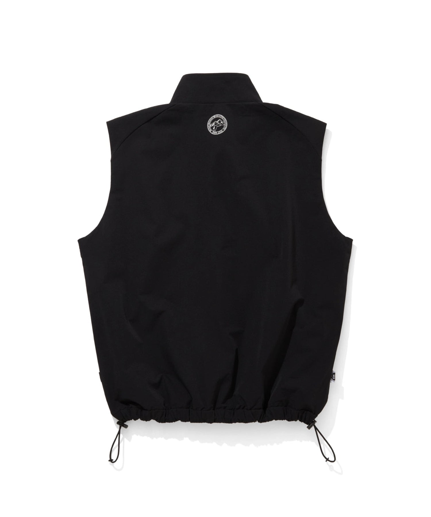 Marmot / MMWCCC EVERYWHERE VEST