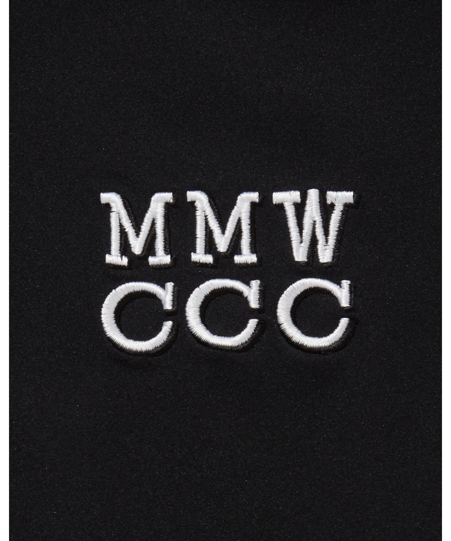Marmot / MMWCCC EVERYWHERE VEST